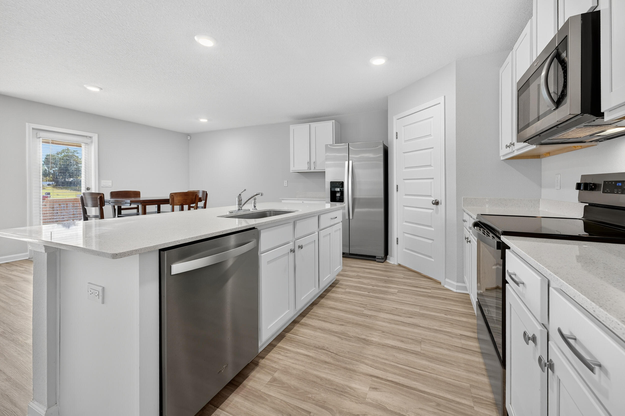 2801 Tallgrass Court