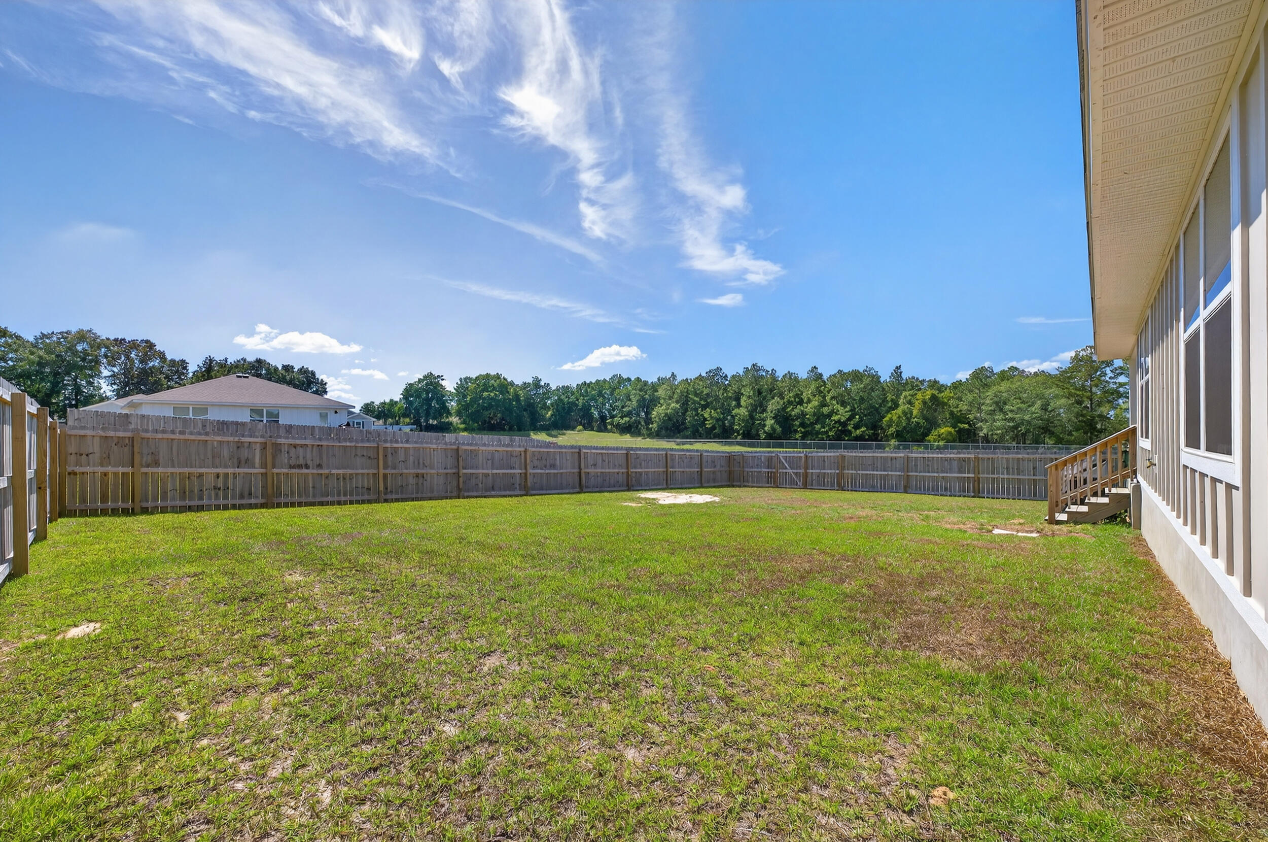 2801 Tallgrass Court