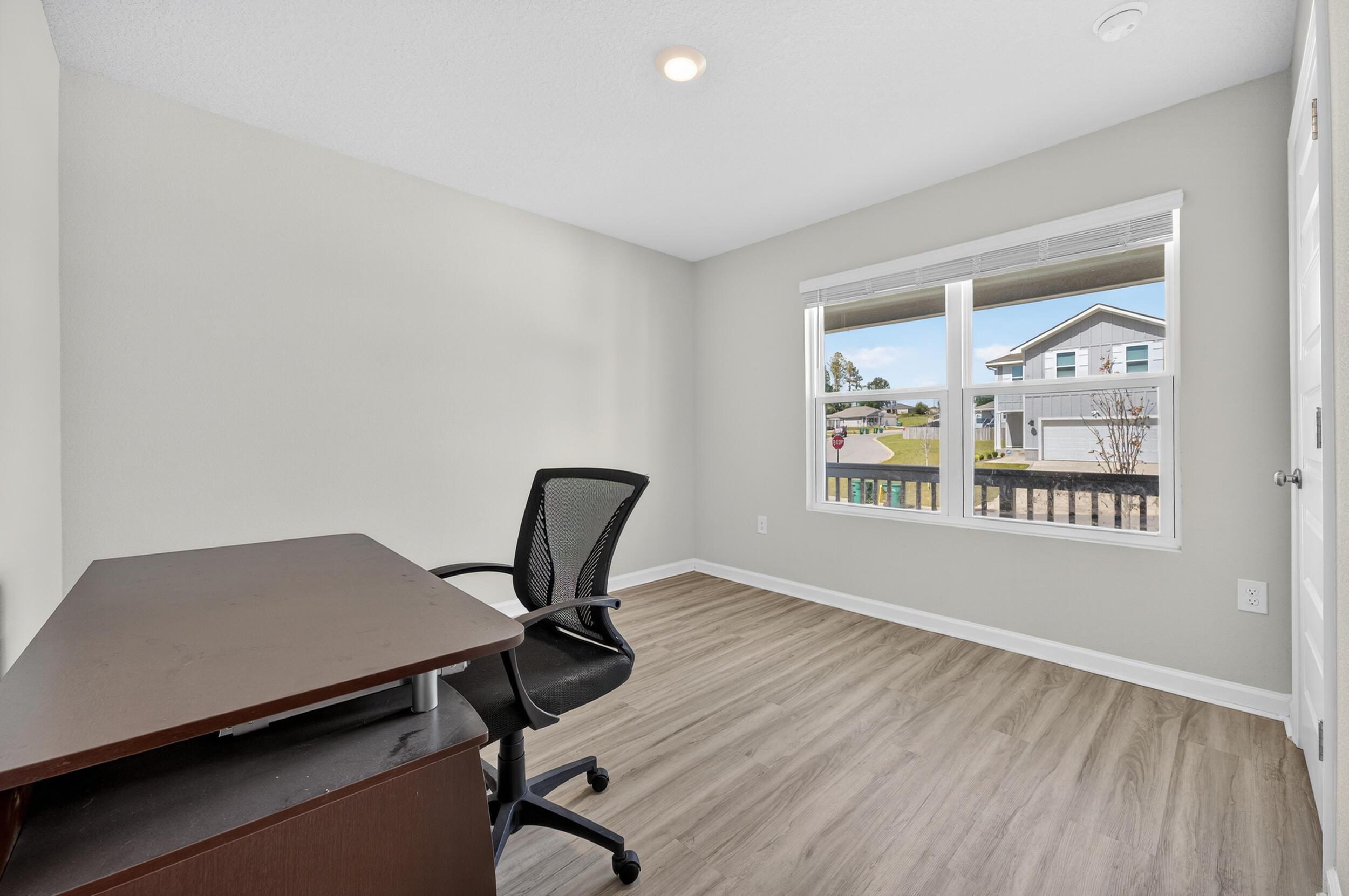 2801 Tallgrass Court