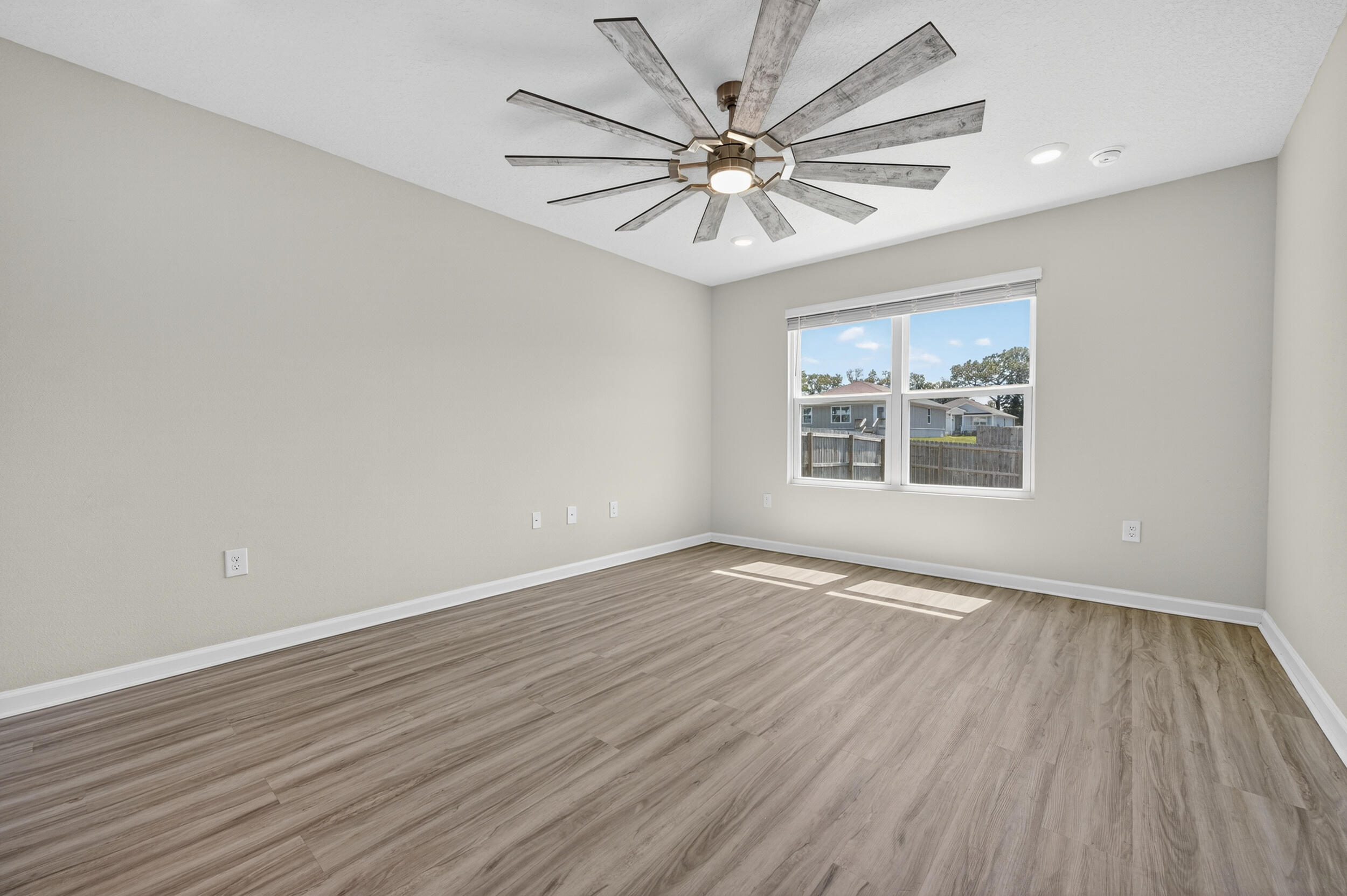 2801 Tallgrass Court