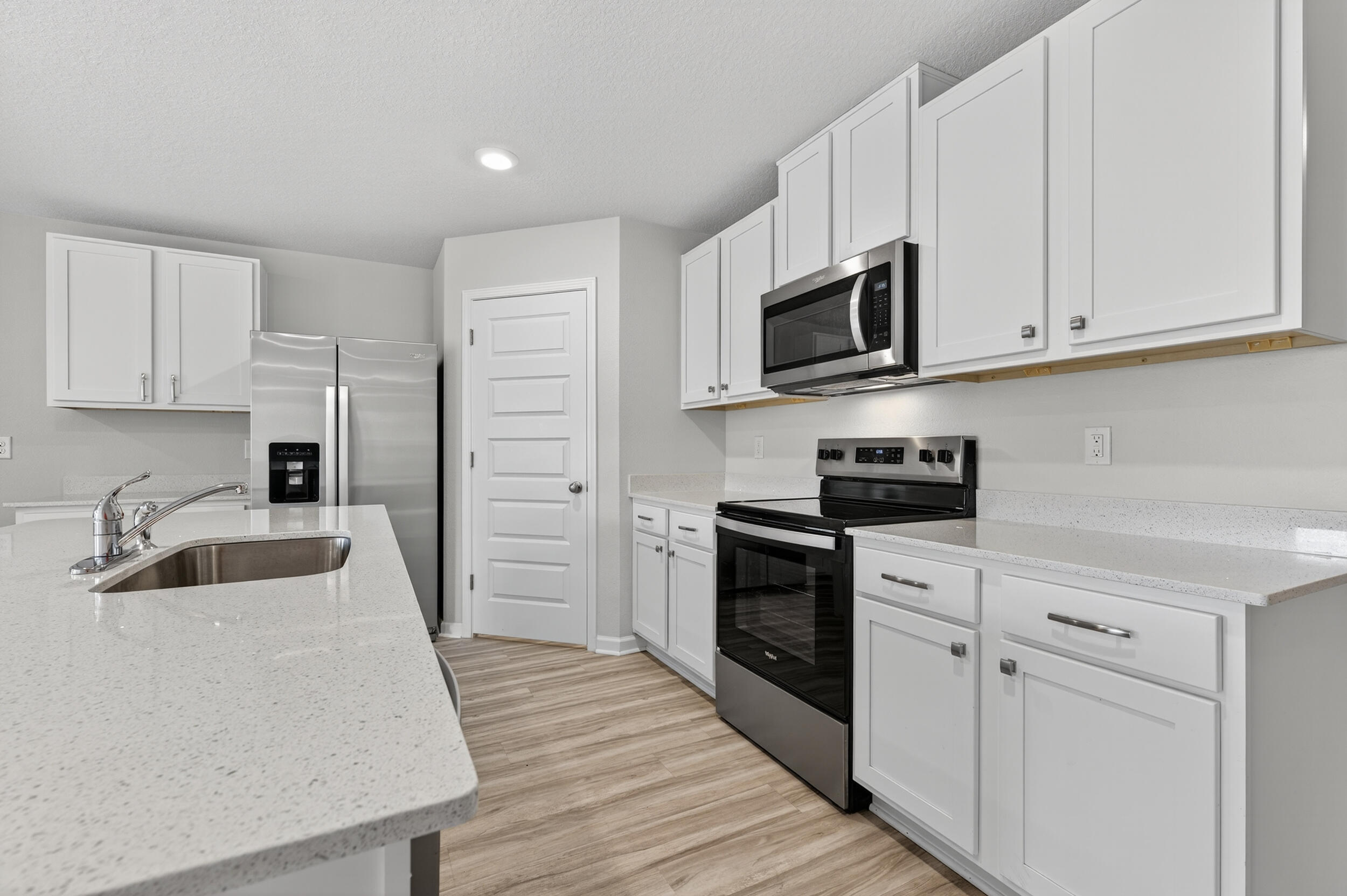 2801 Tallgrass Court