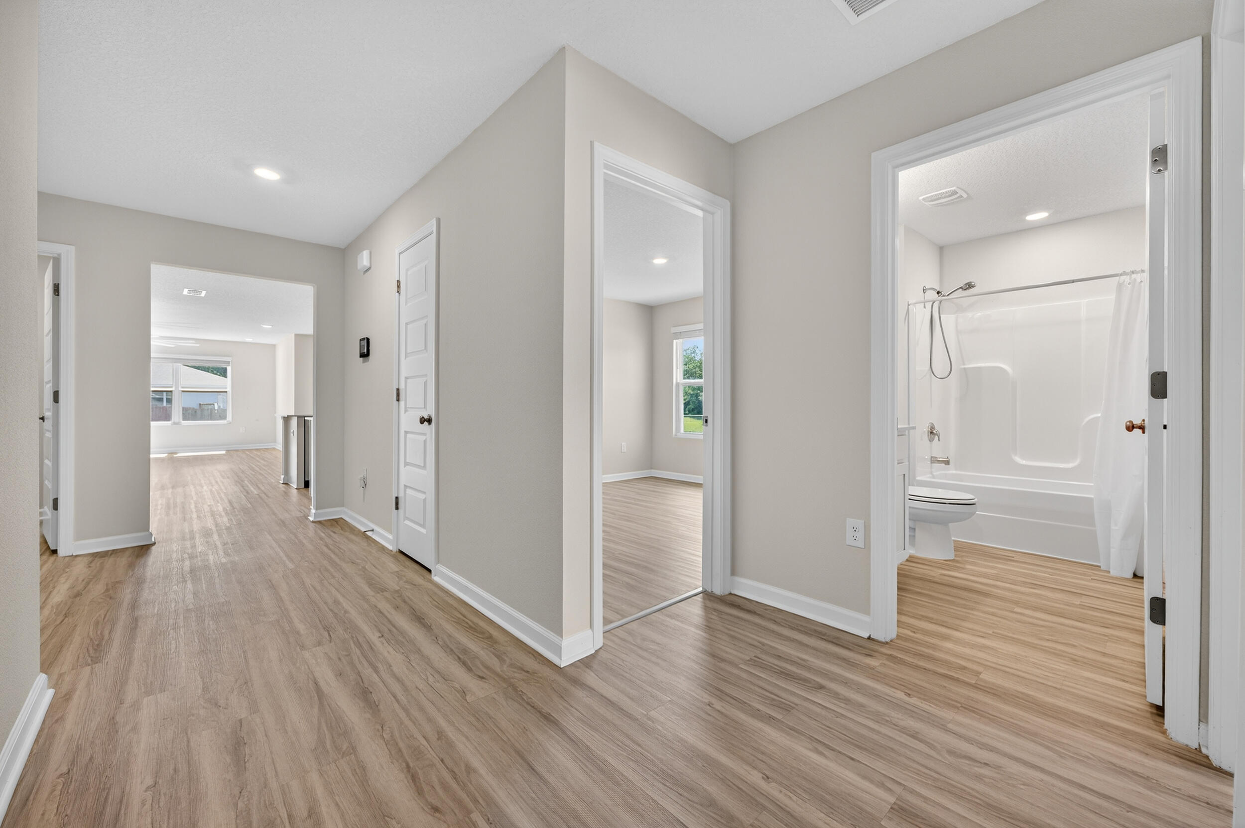 2801 Tallgrass Court