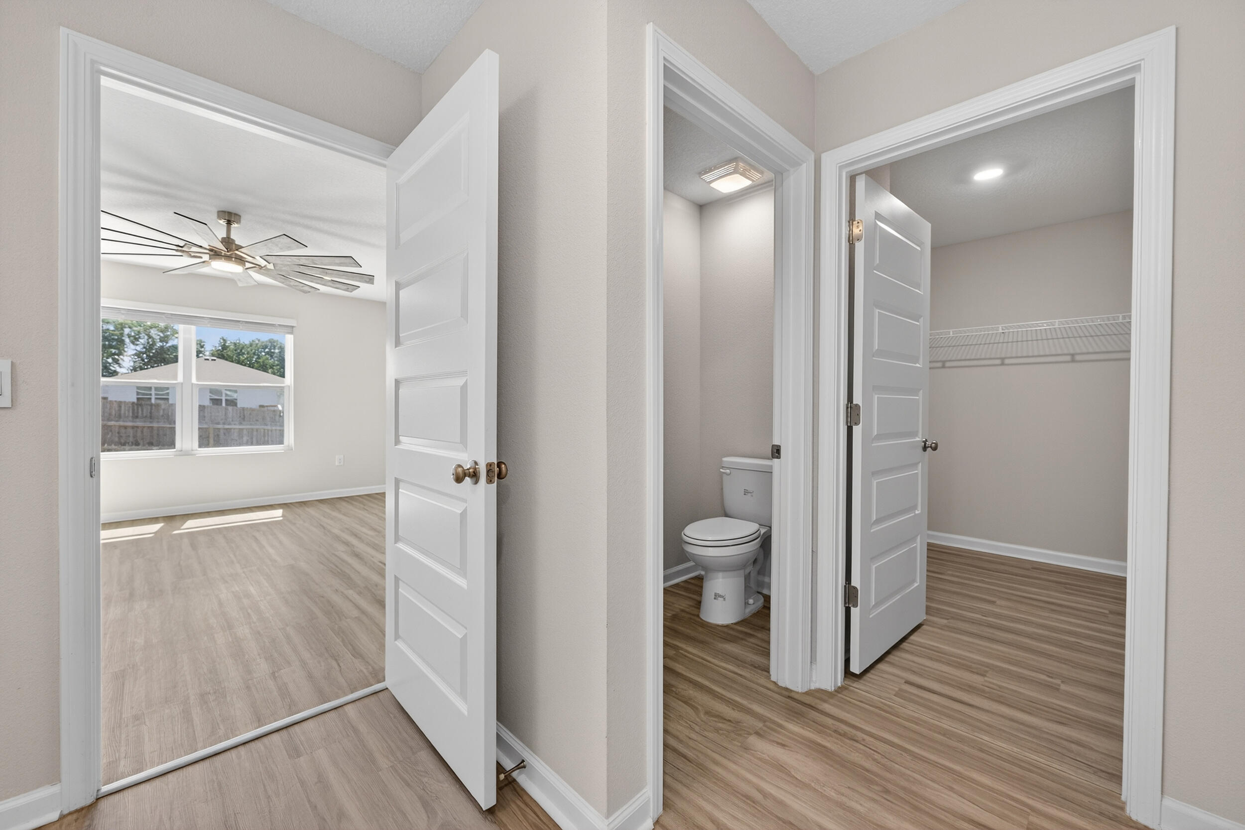 2801 Tallgrass Court