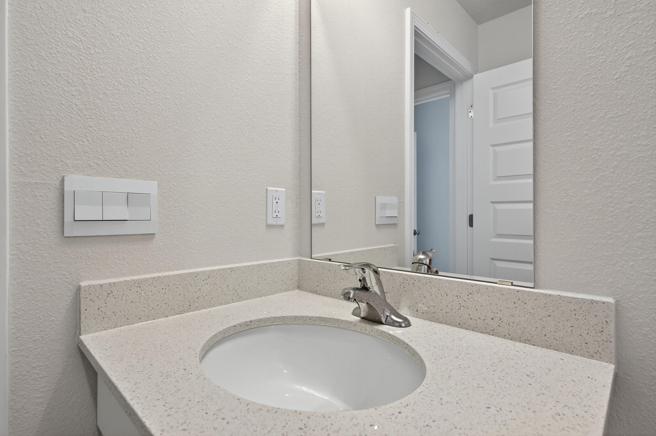 2801 Tallgrass Court