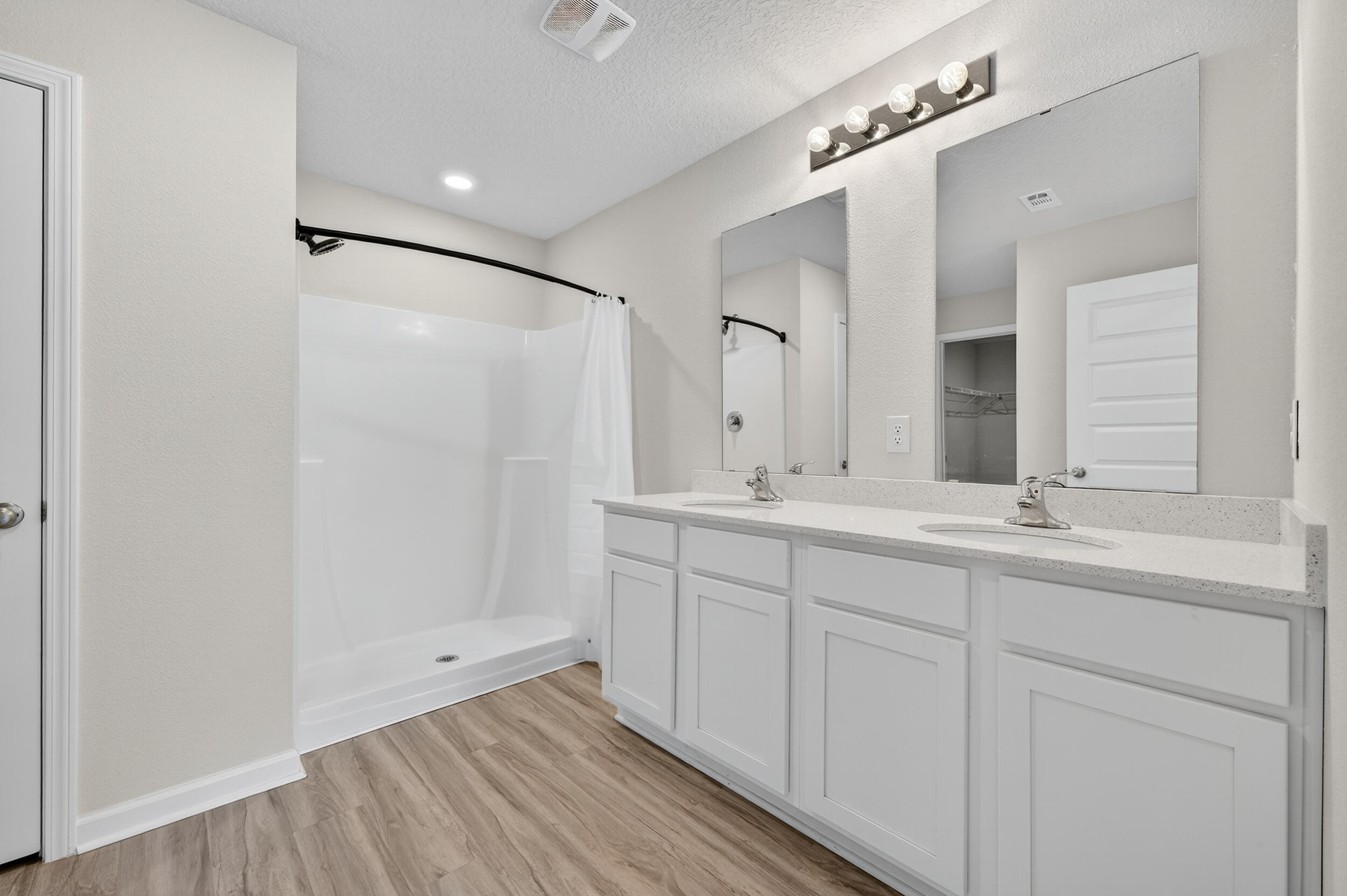 2801 Tallgrass Court