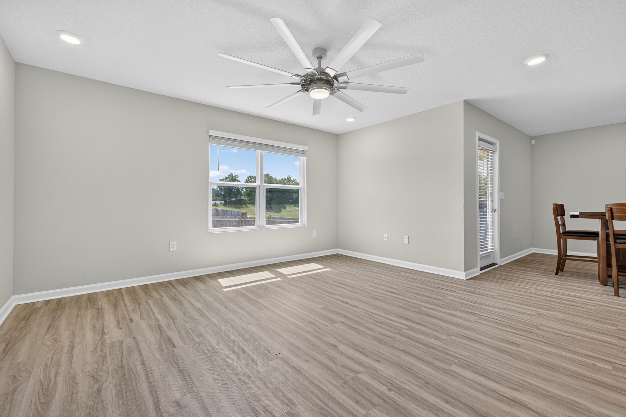 2801 Tallgrass Court
