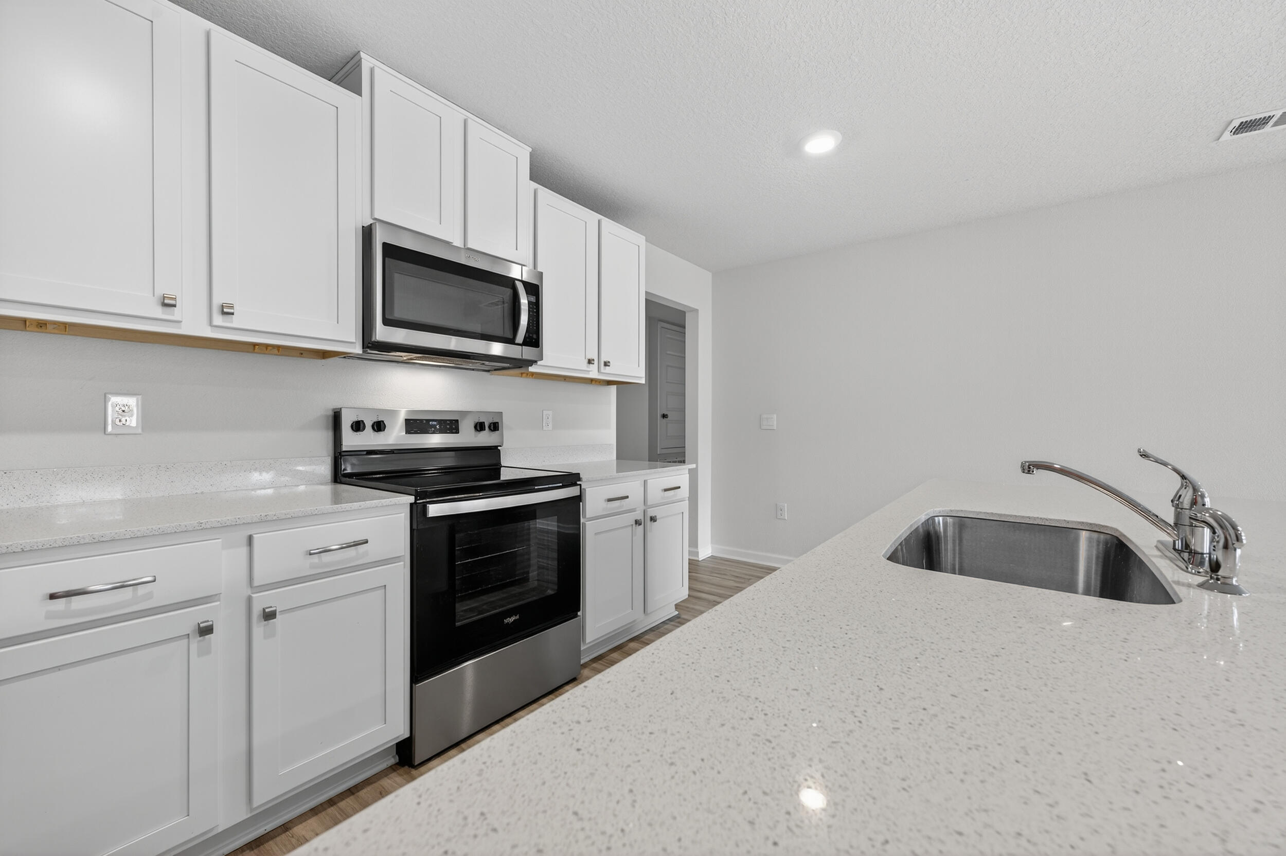2801 Tallgrass Court