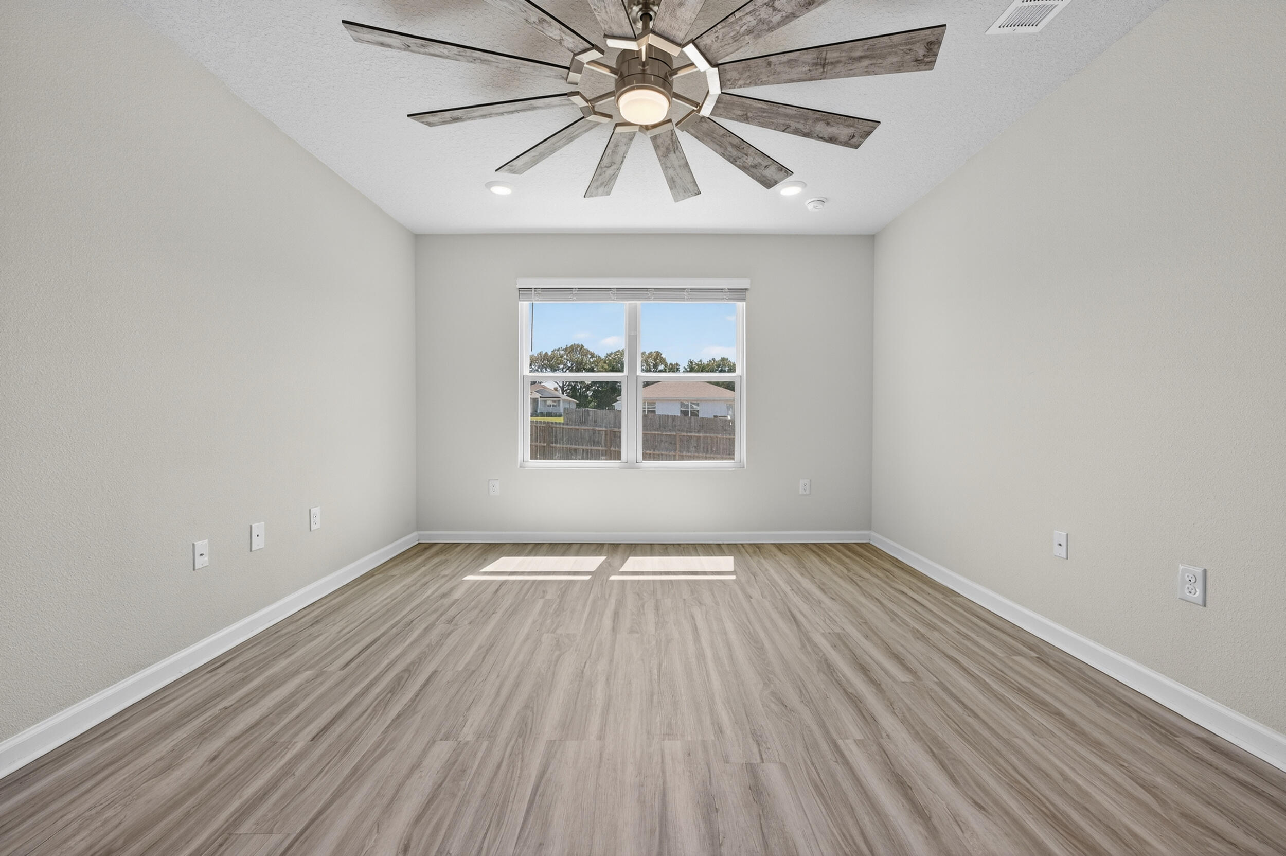 2801 Tallgrass Court