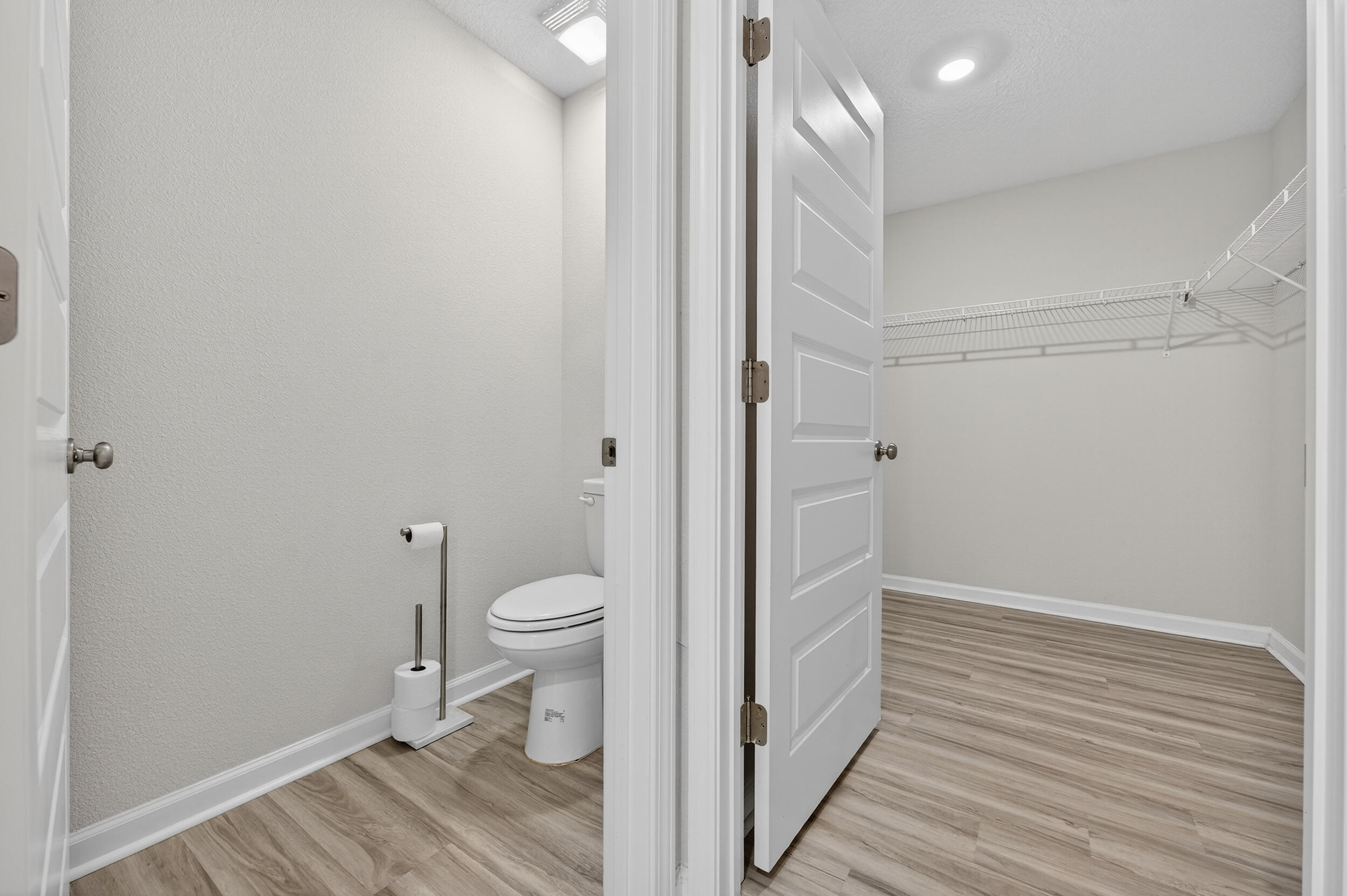 2801 Tallgrass Court