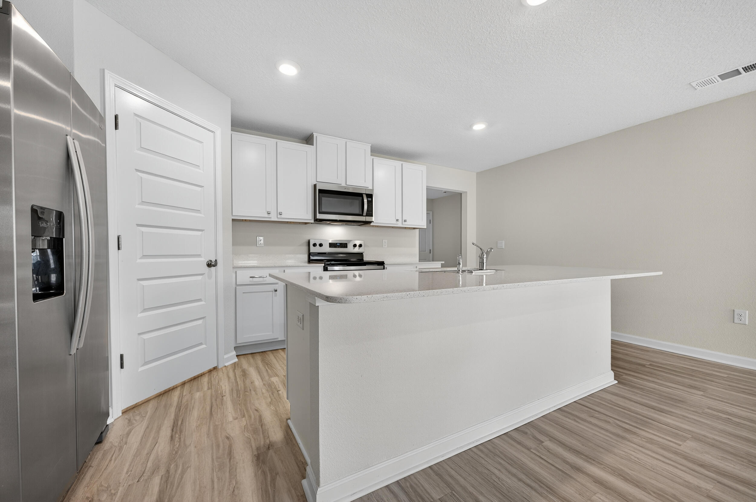 2801 Tallgrass Court