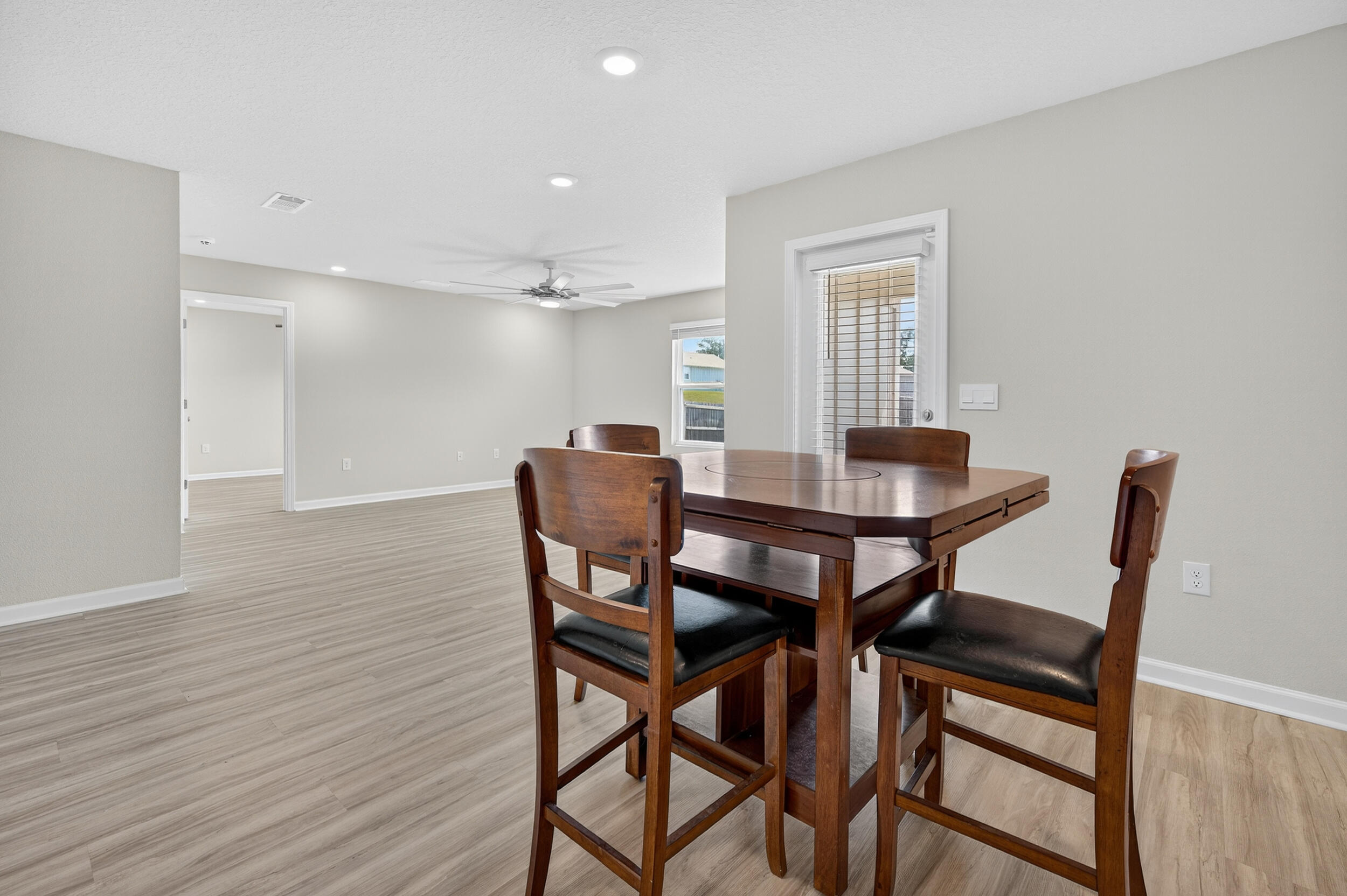2801 Tallgrass Court