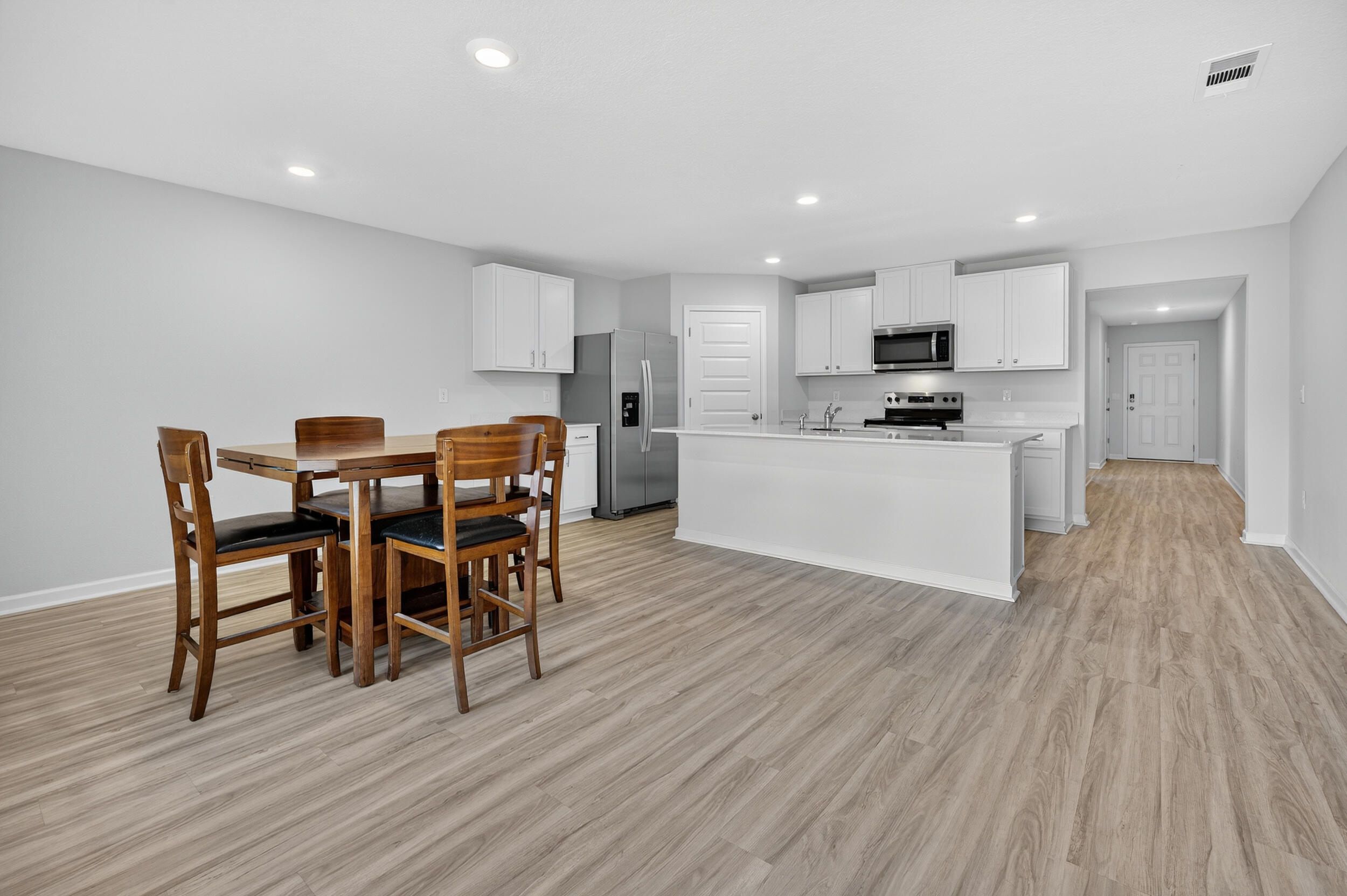 2801 Tallgrass Court