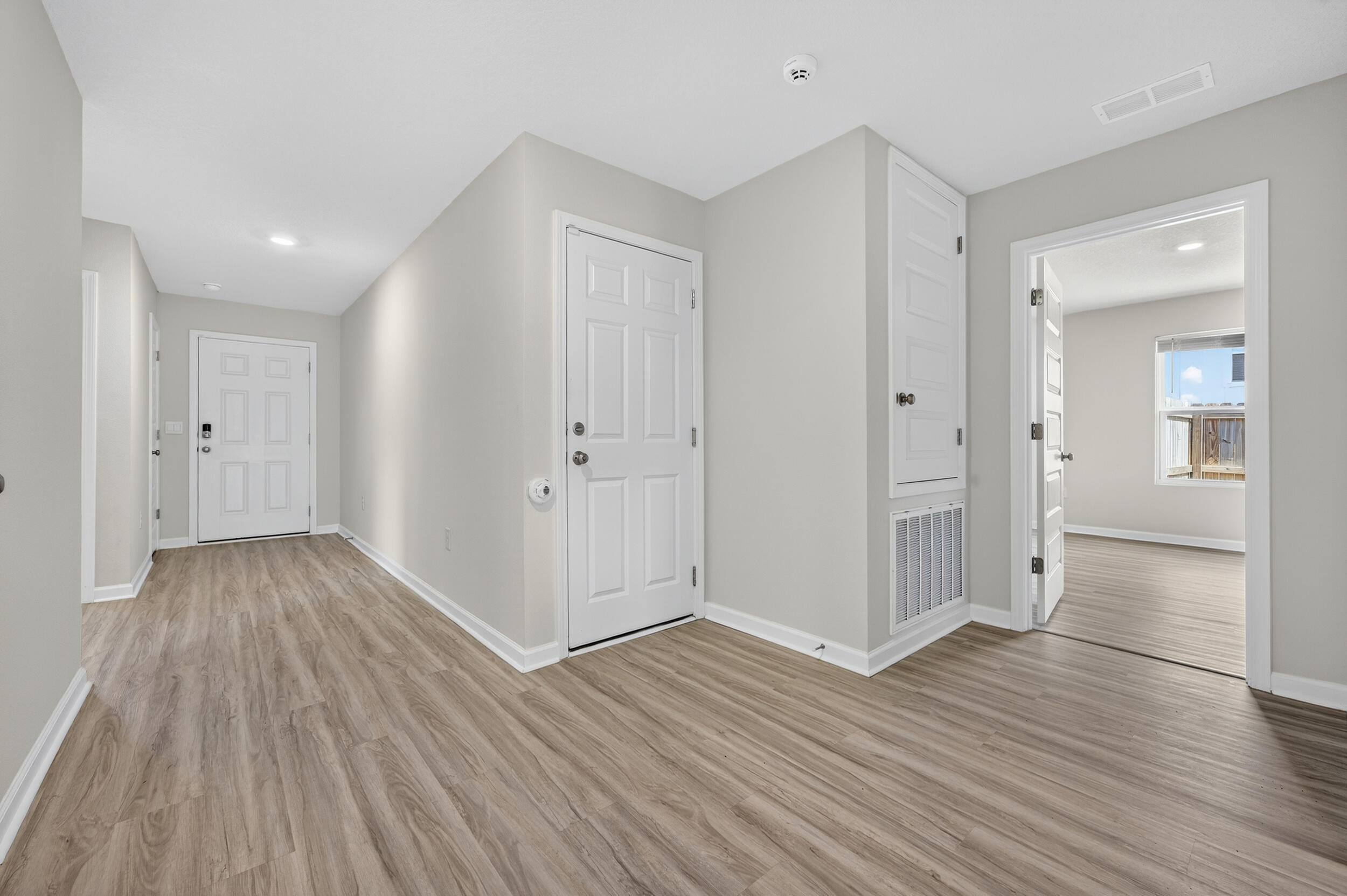 2801 Tallgrass Court