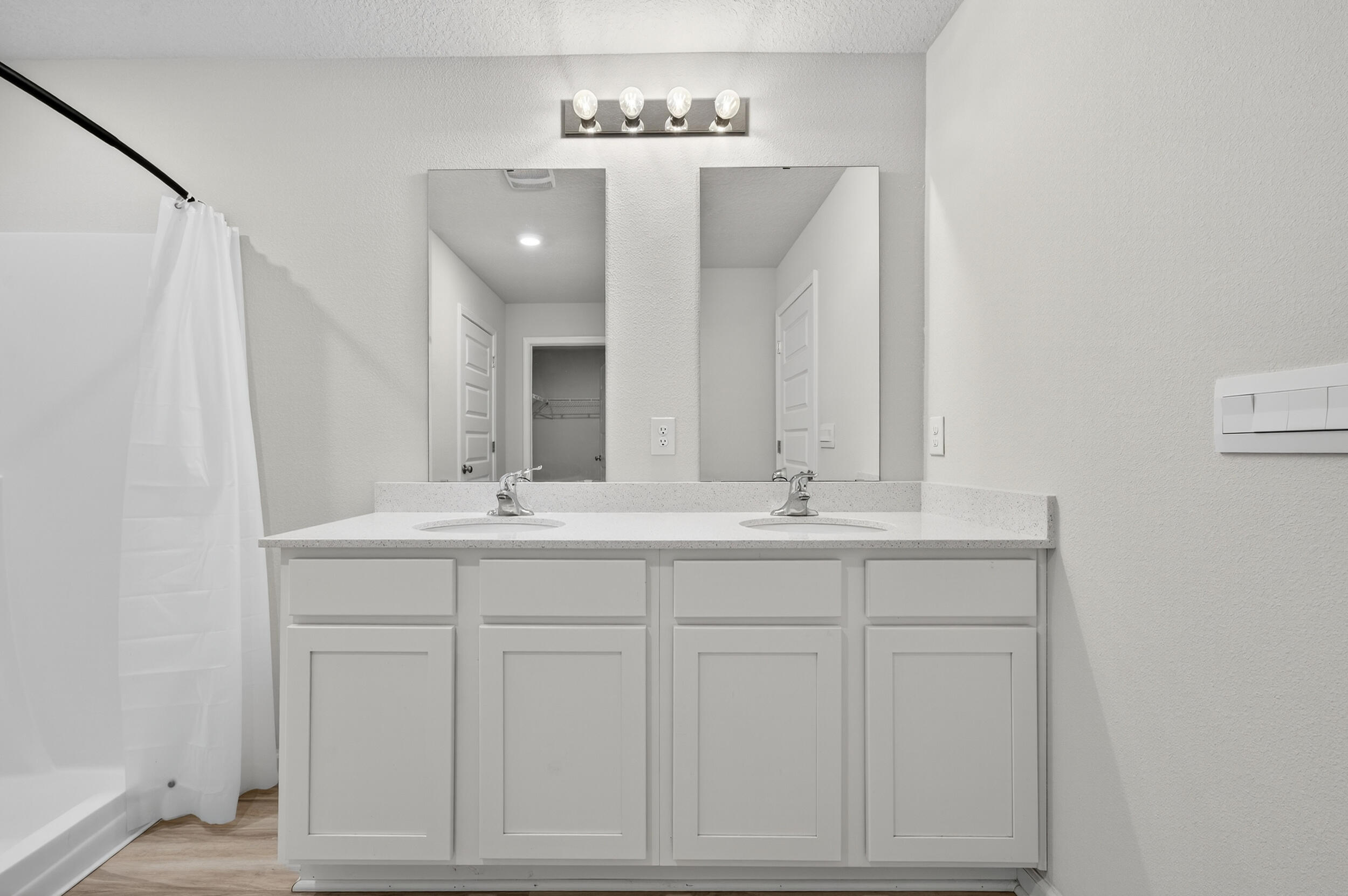 2801 Tallgrass Court