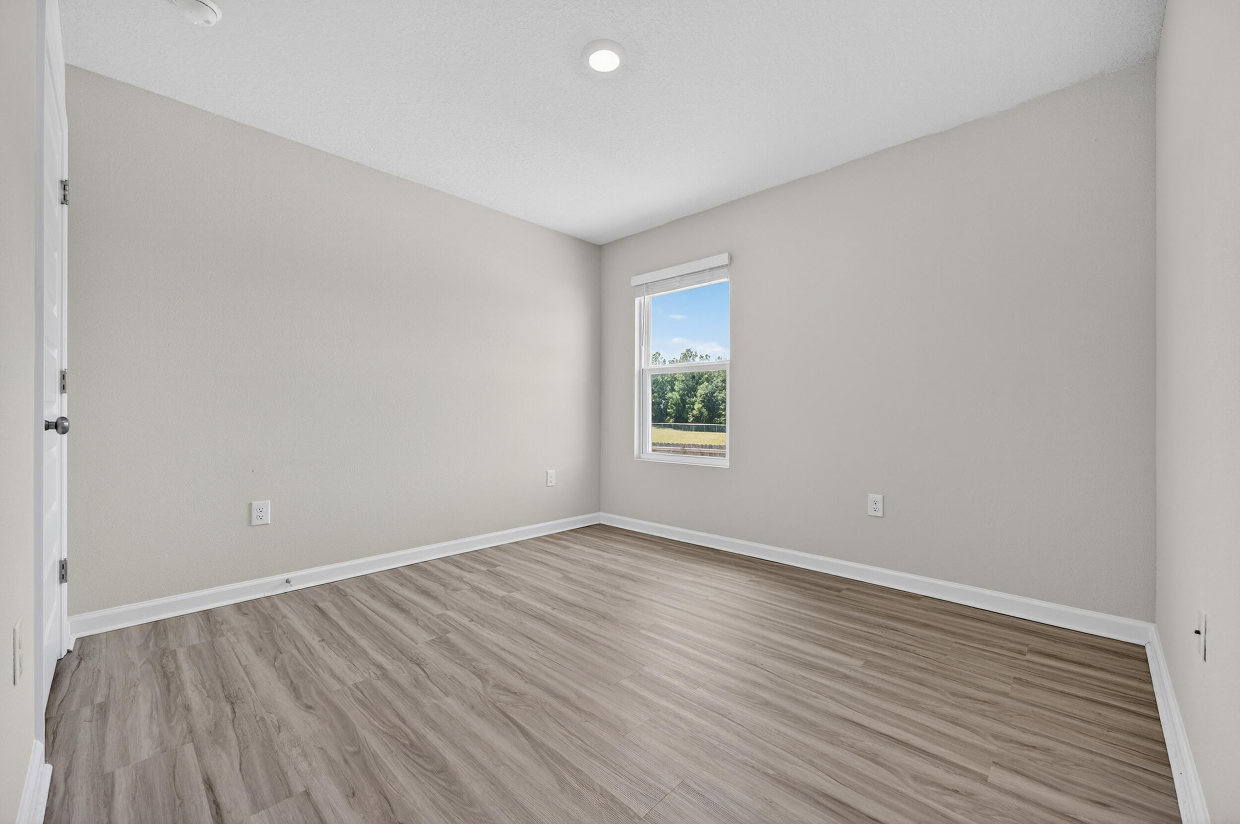 2801 Tallgrass Court