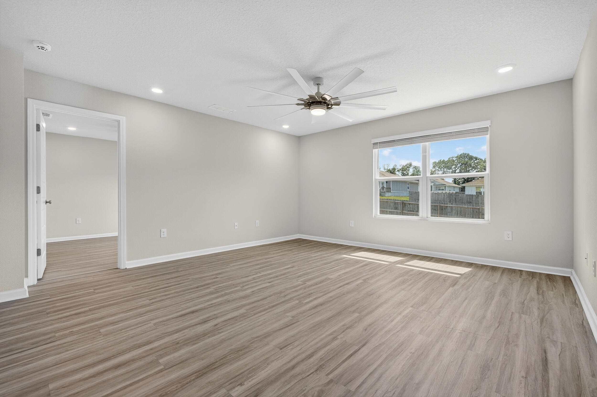 2801 Tallgrass Court