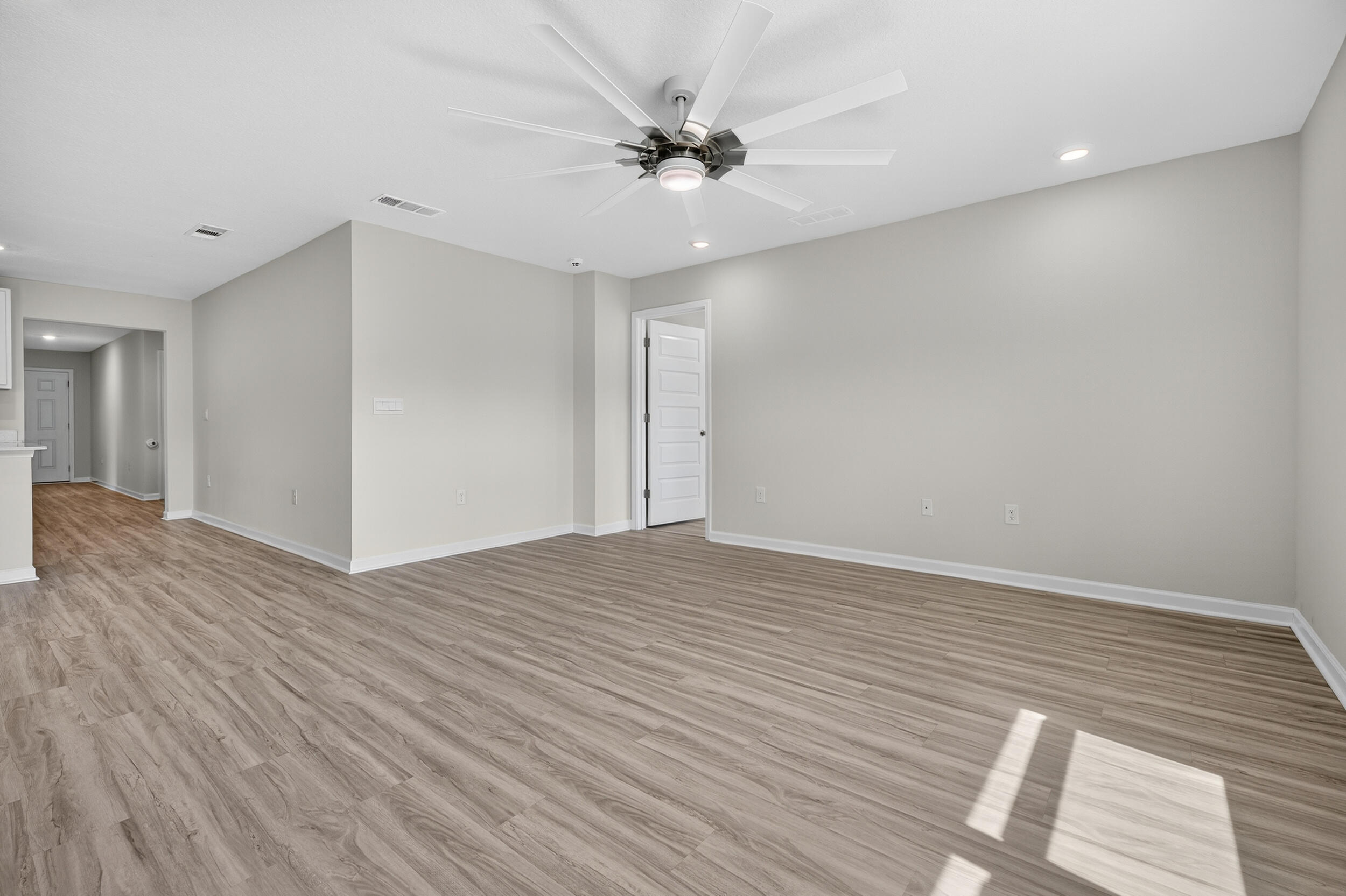 2801 Tallgrass Court