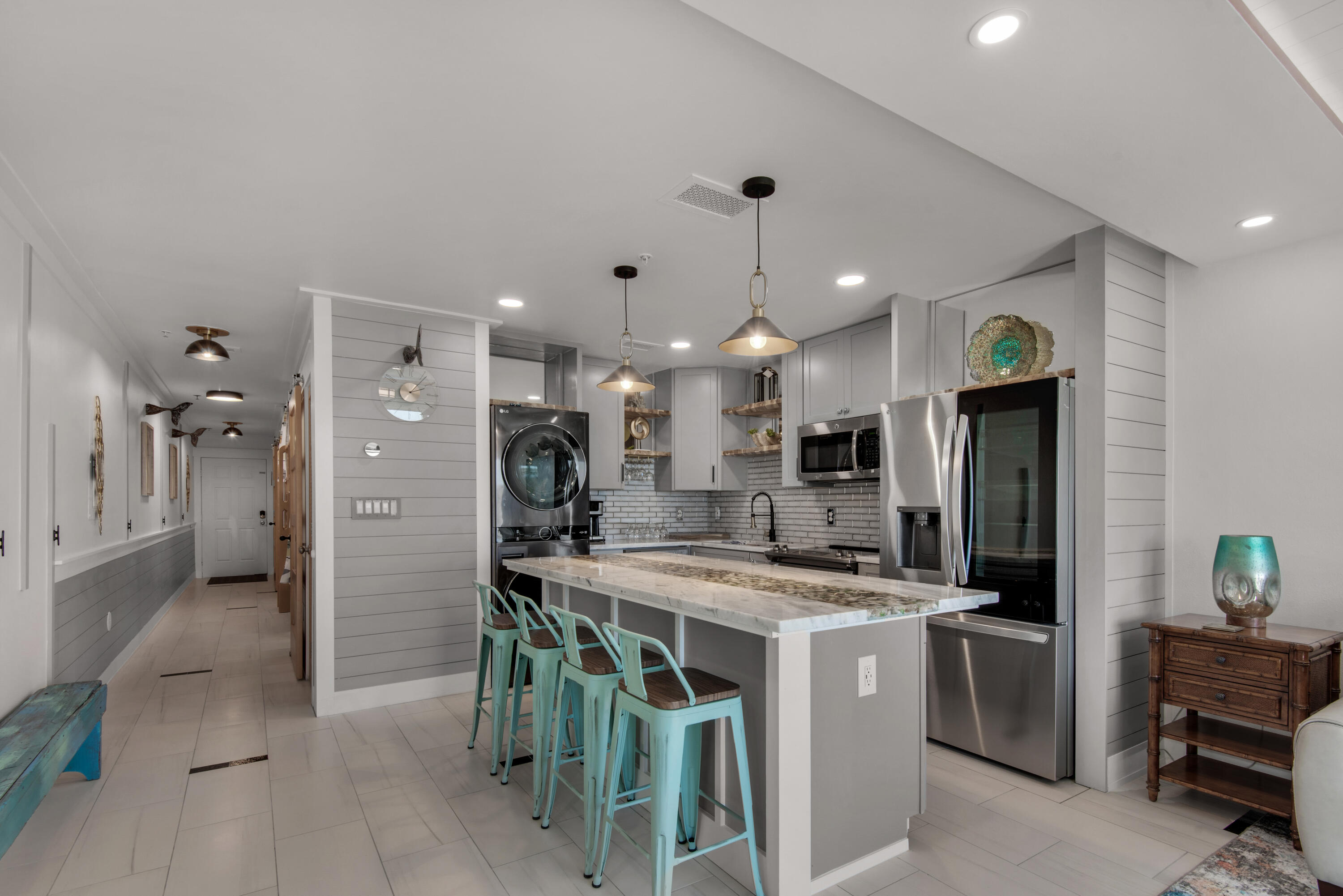 162 Windancer Lane, 103