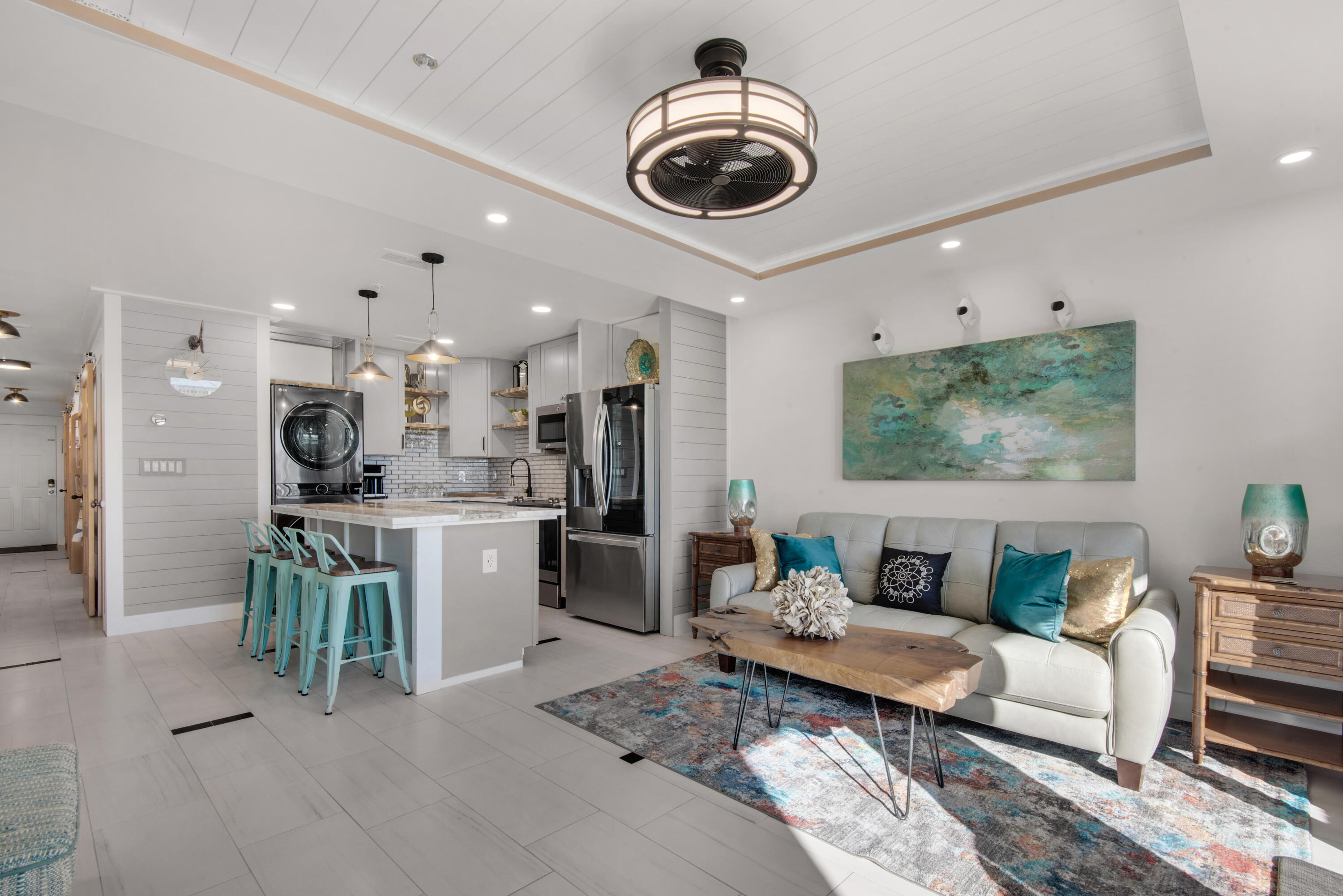162 Windancer Lane, 103