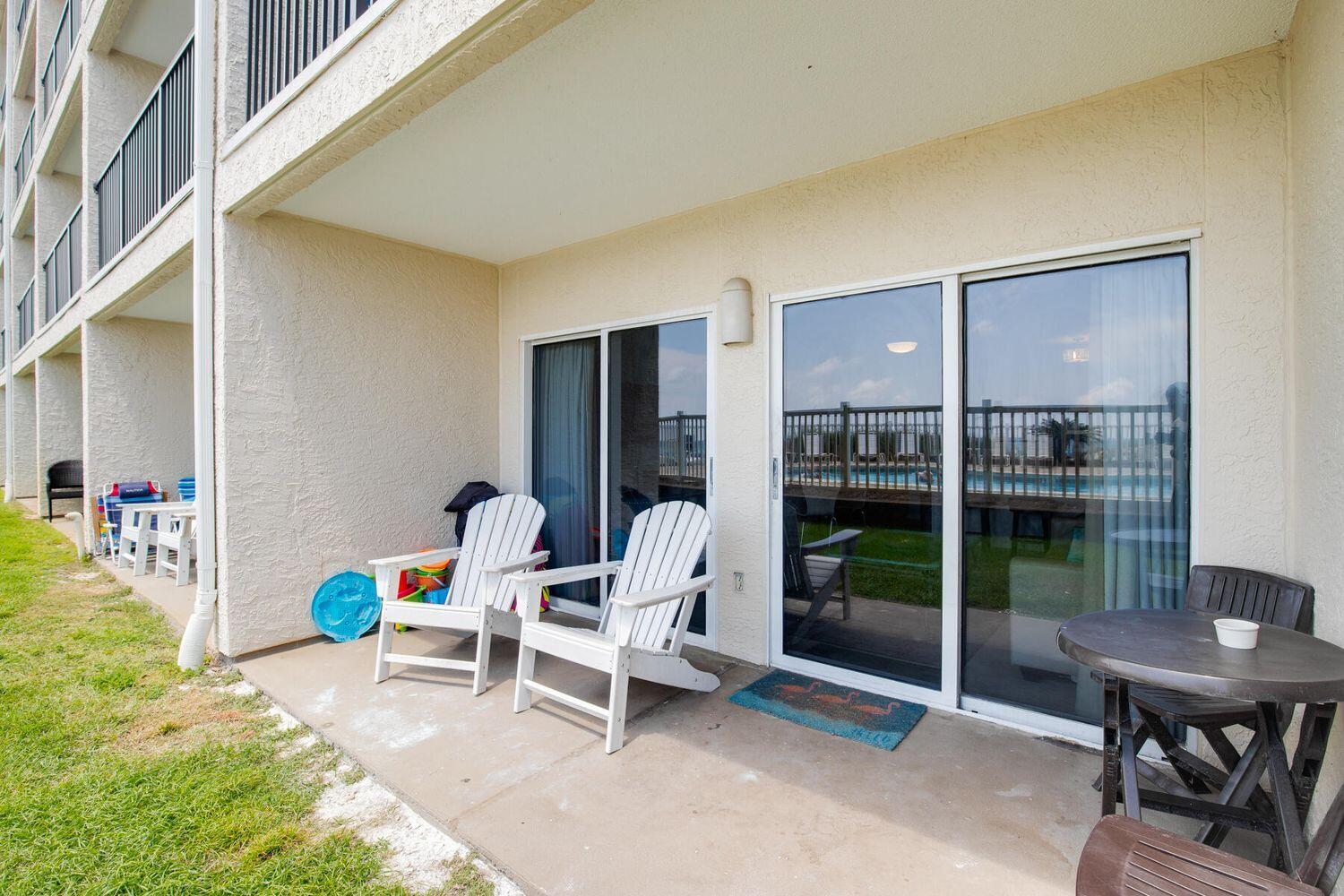 162 Windancer Lane, 103