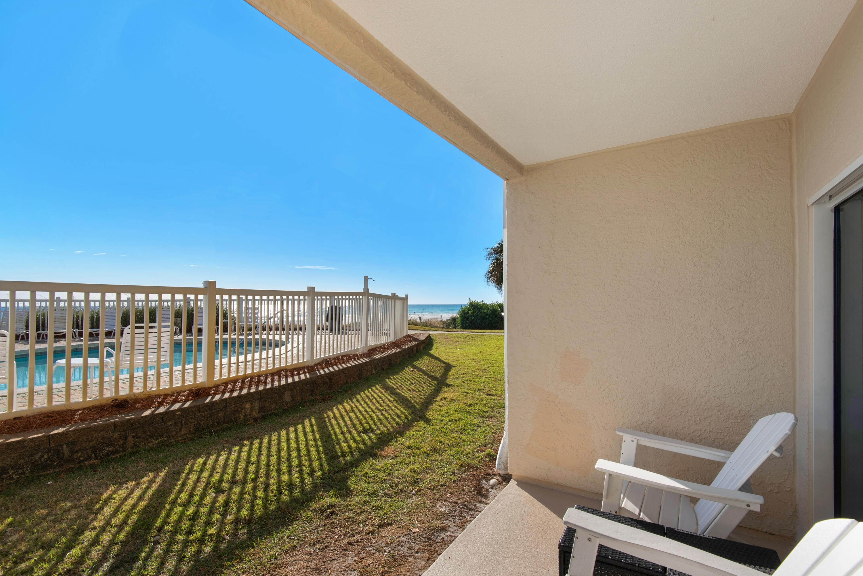162 Windancer Lane, 103