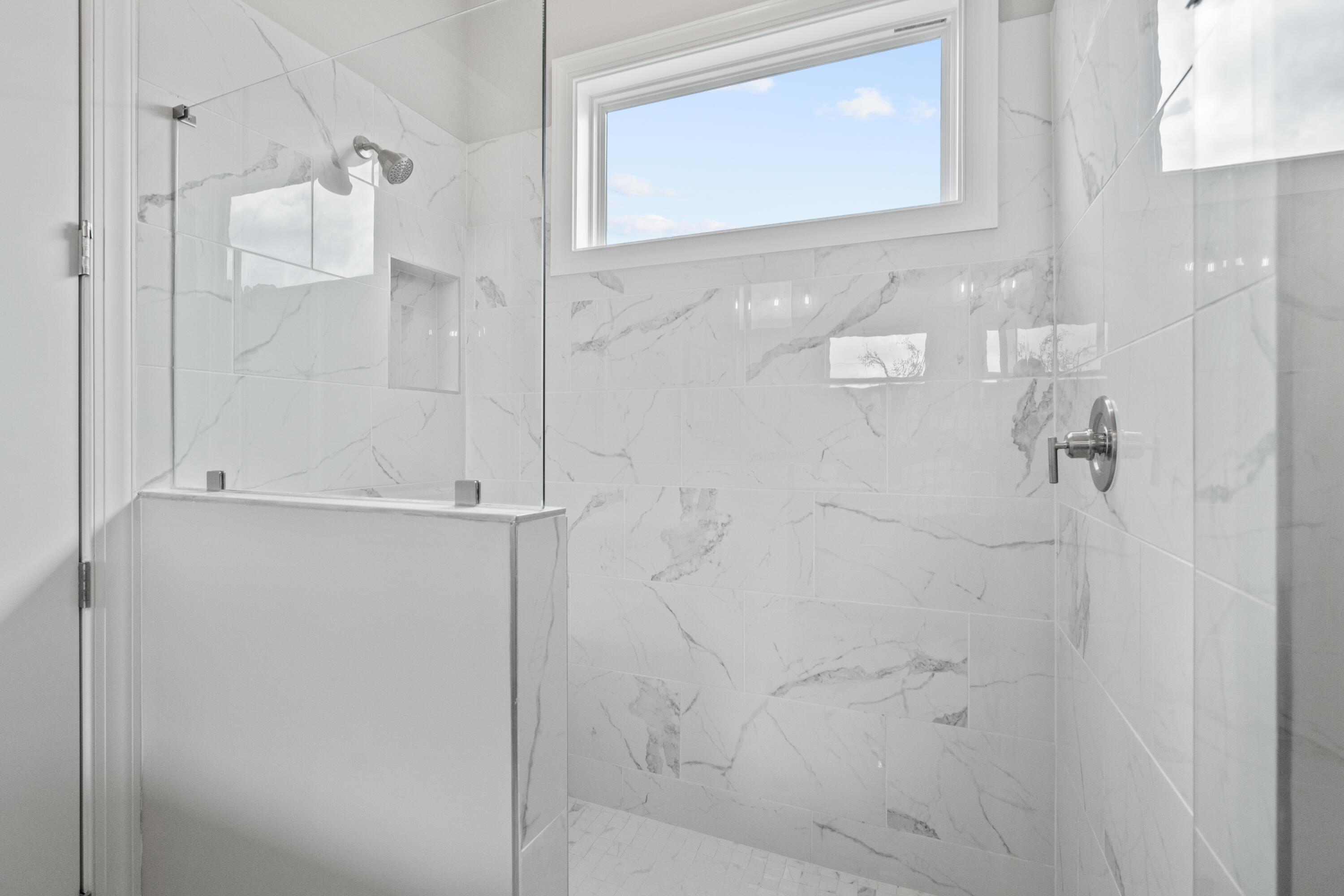296 Channel Shoal Drive, Lot 11