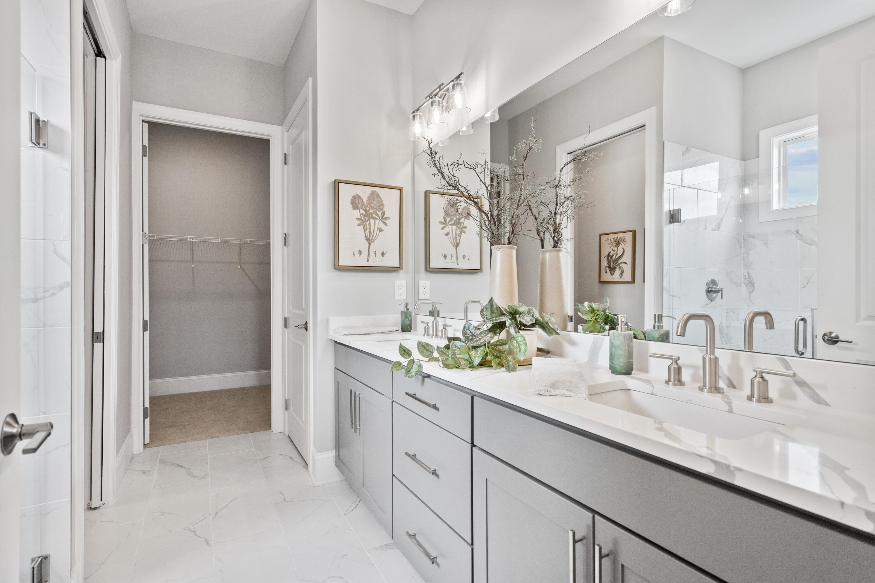 296 Channel Shoal Drive, Lot 11