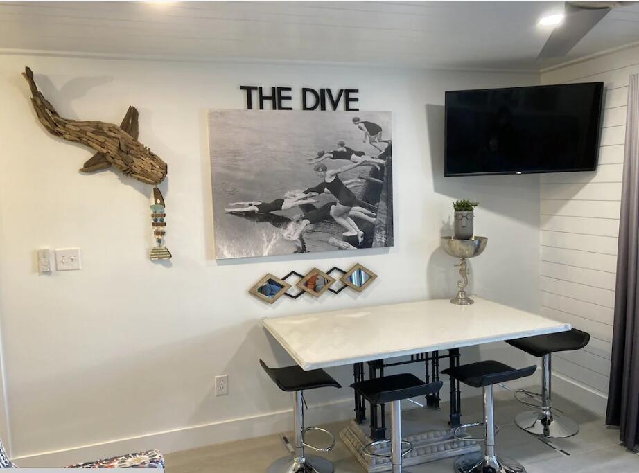 2396 Scenic Gulf Drive, 107