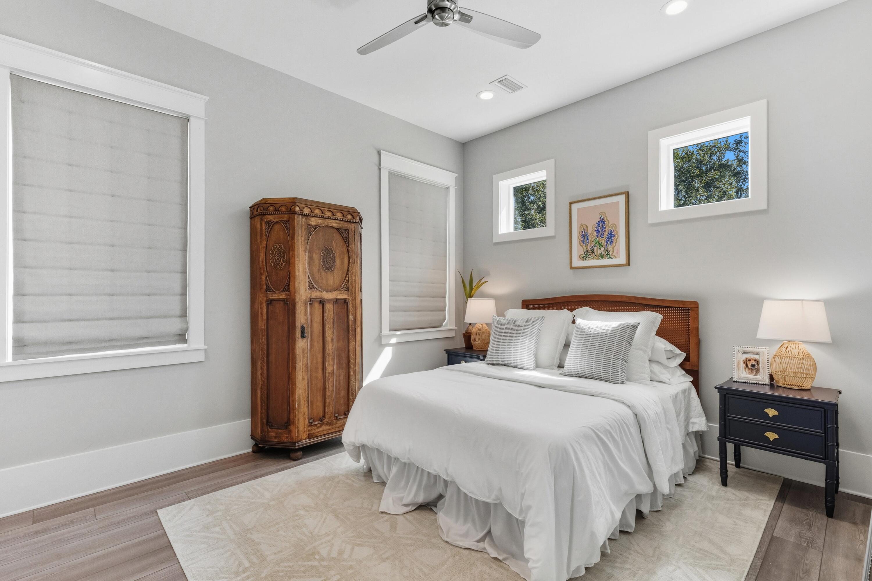 170 Markon Boulevard