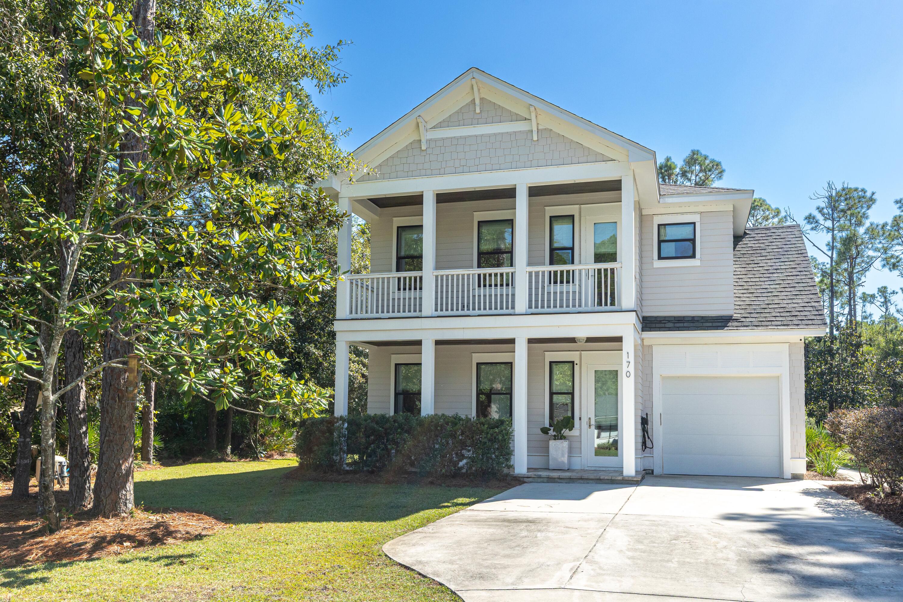 170 Markon Boulevard