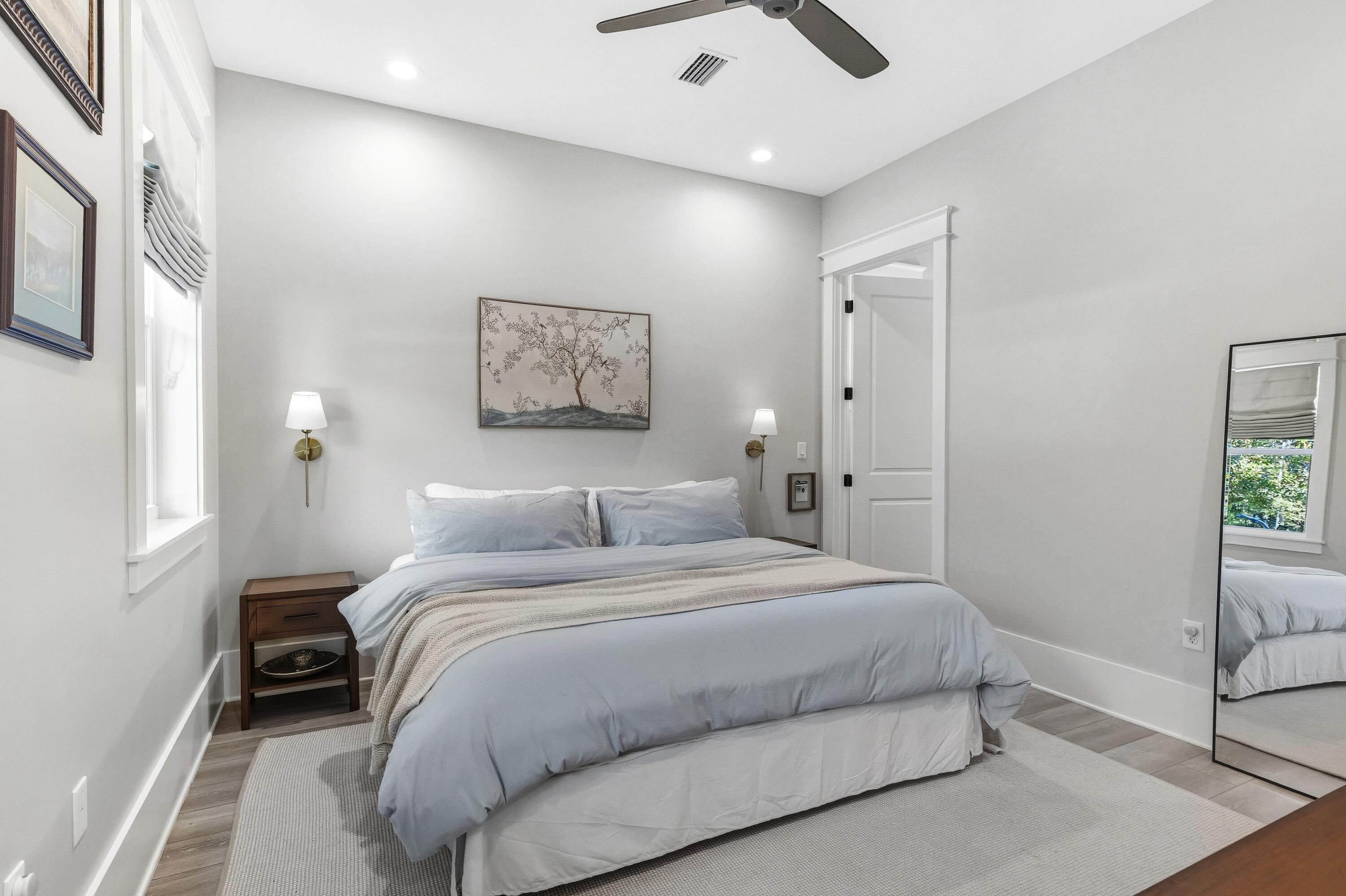 170 Markon Boulevard