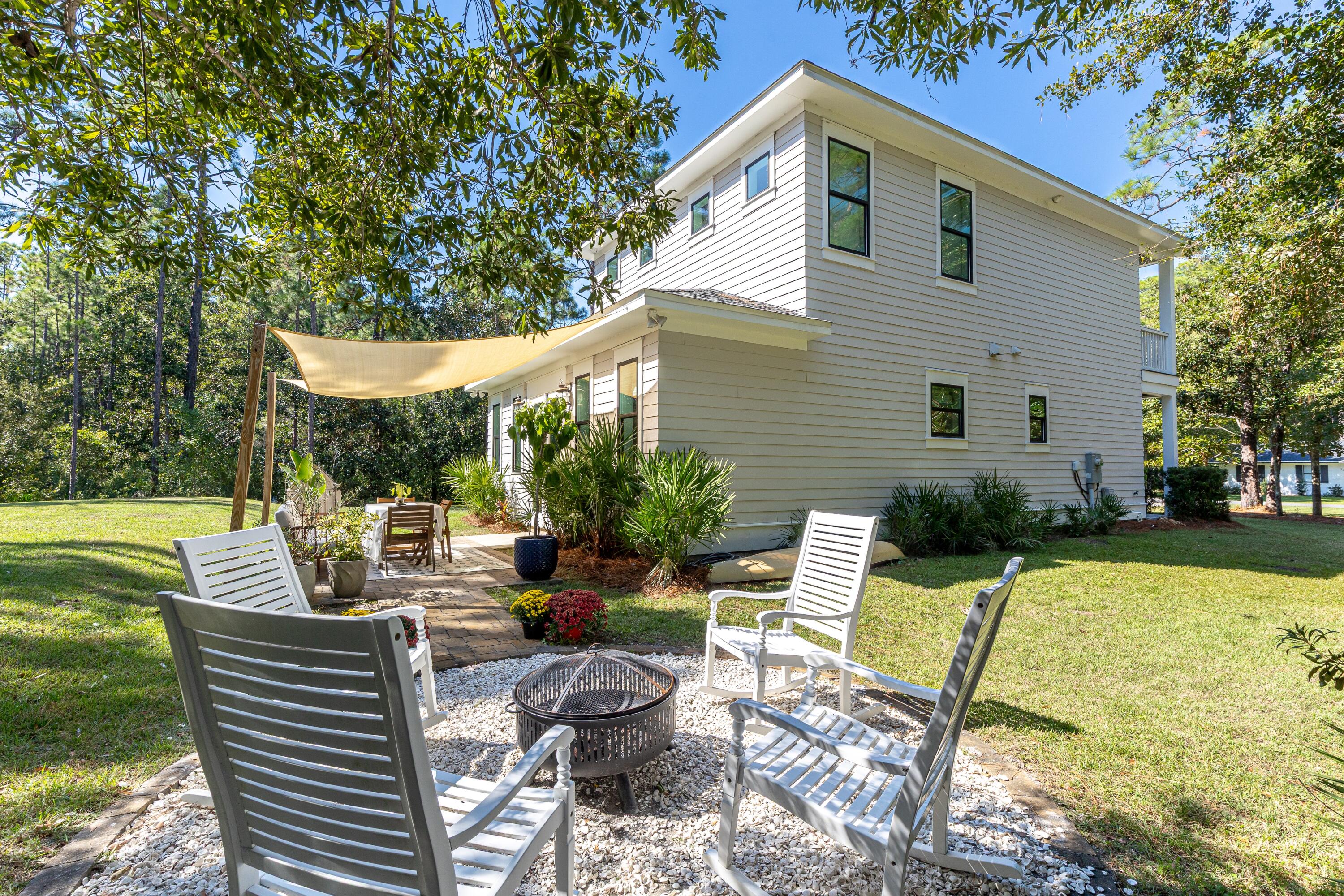 170 Markon Boulevard