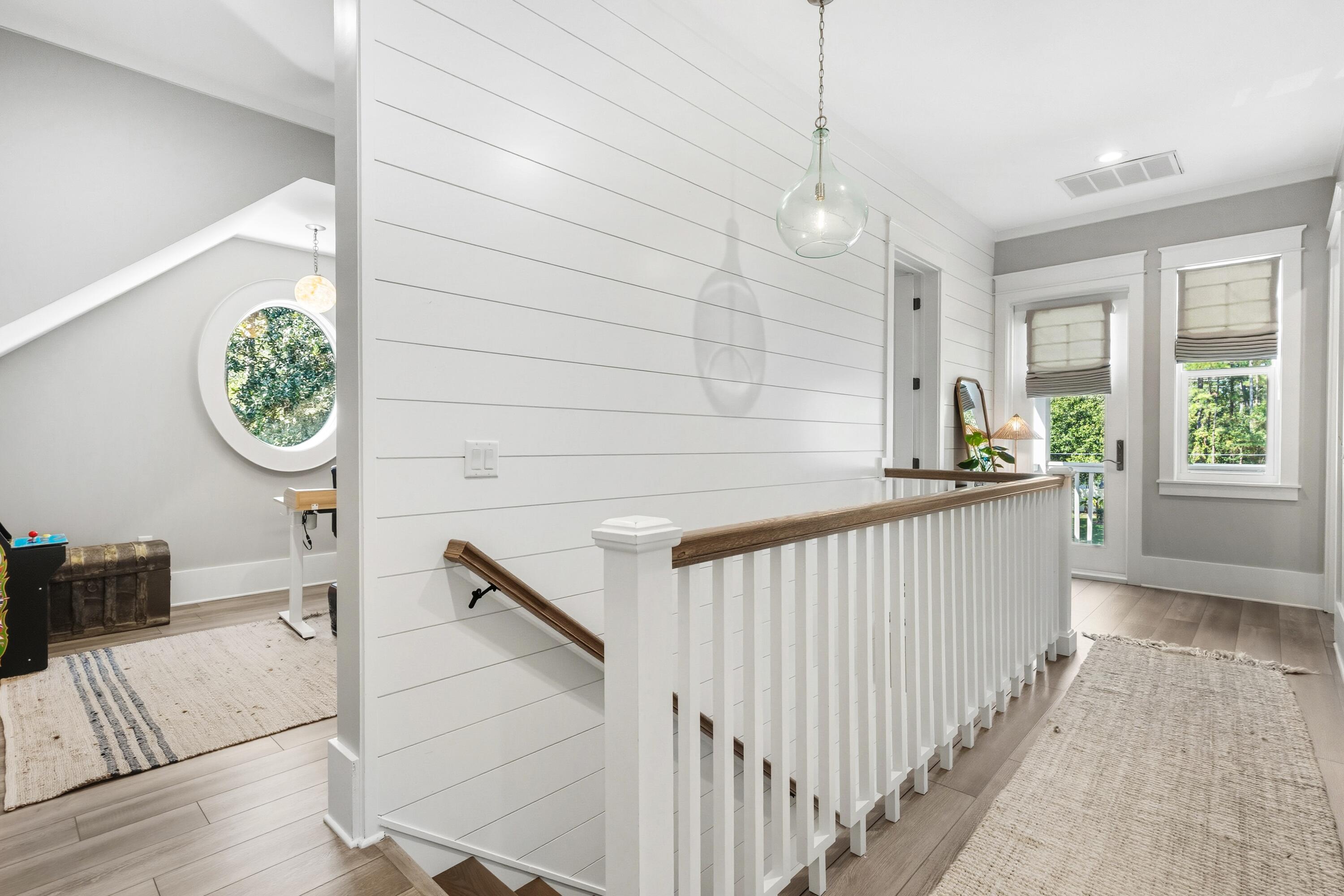 170 Markon Boulevard