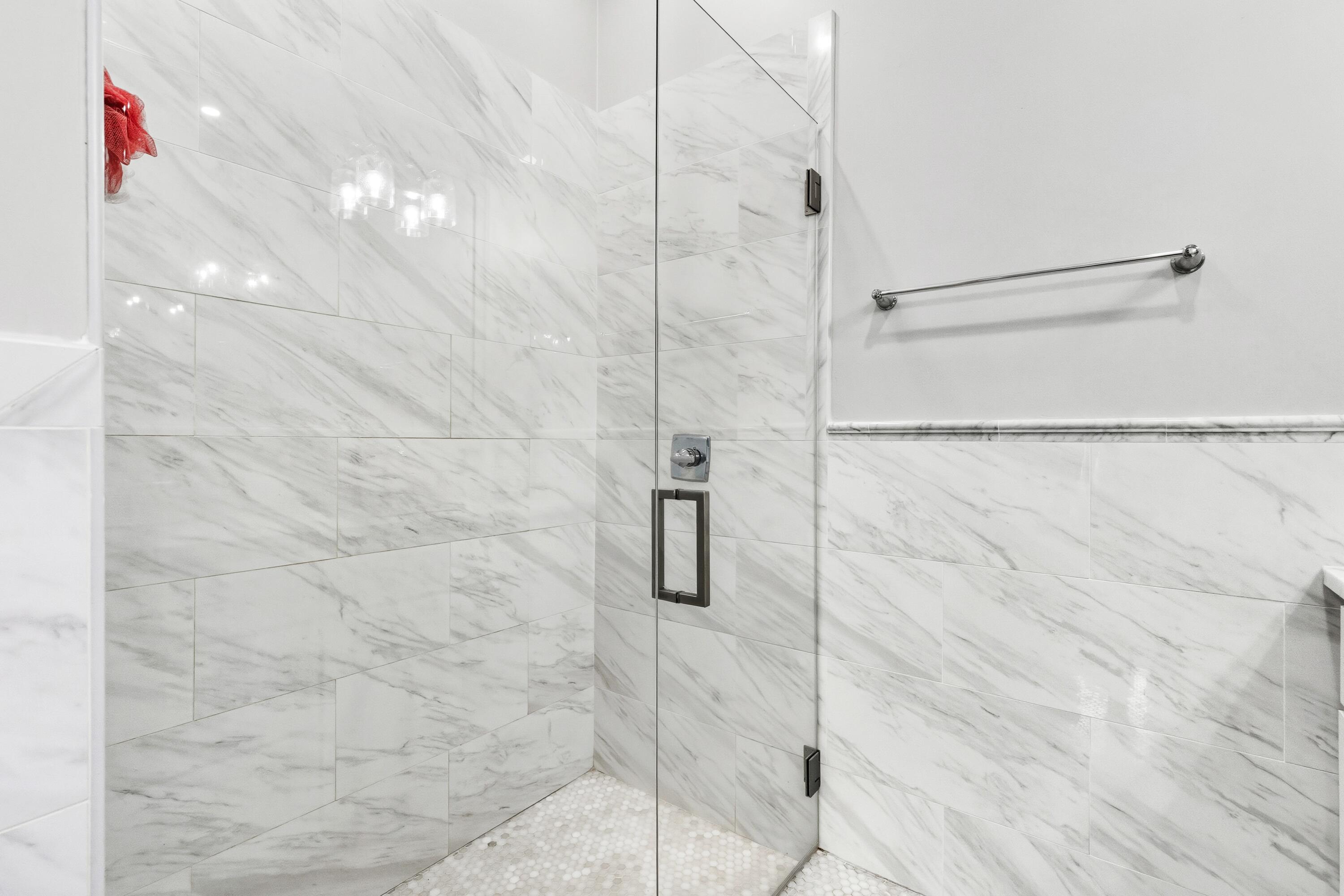 170 Markon Boulevard