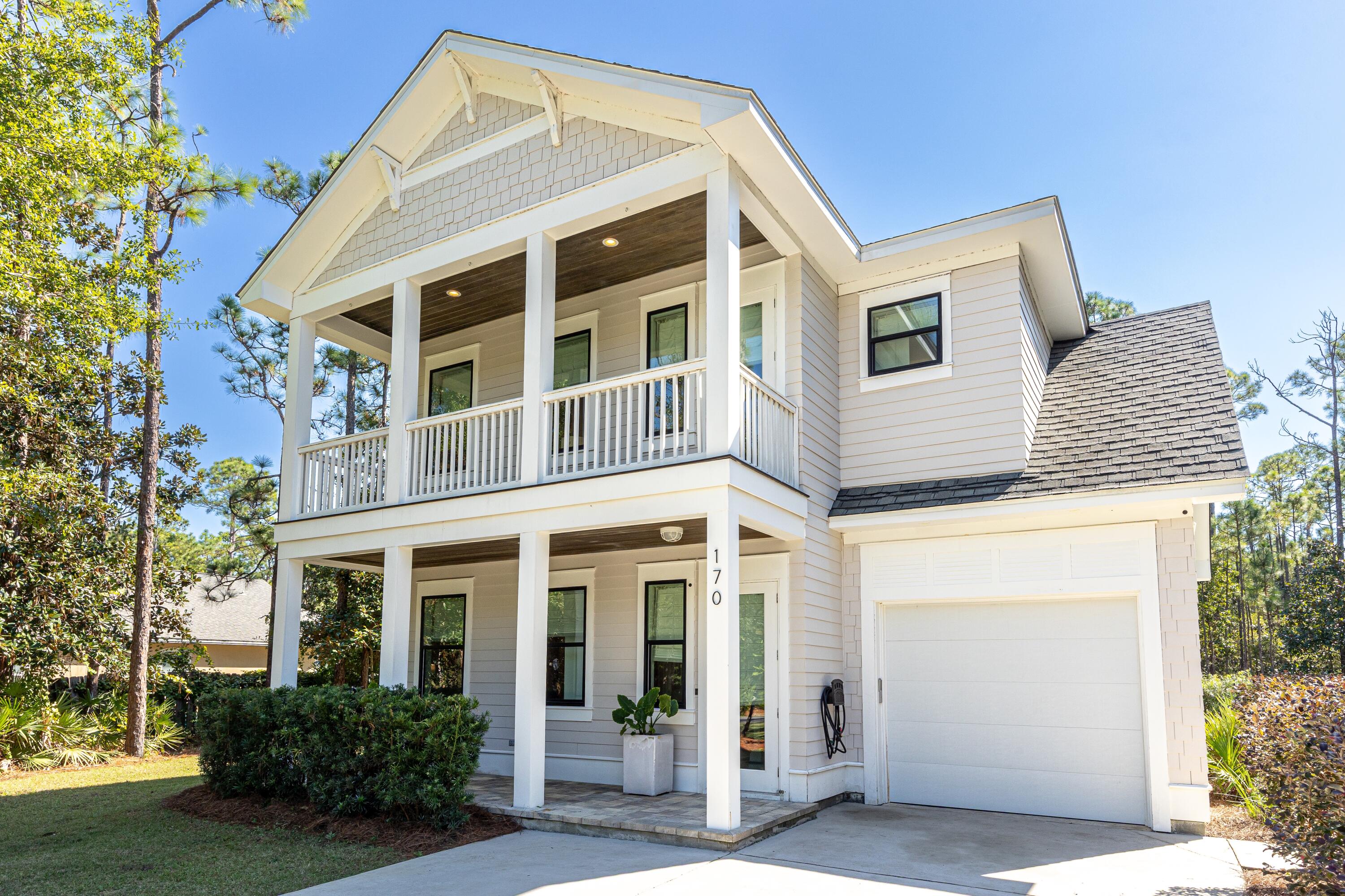 170 Markon Boulevard