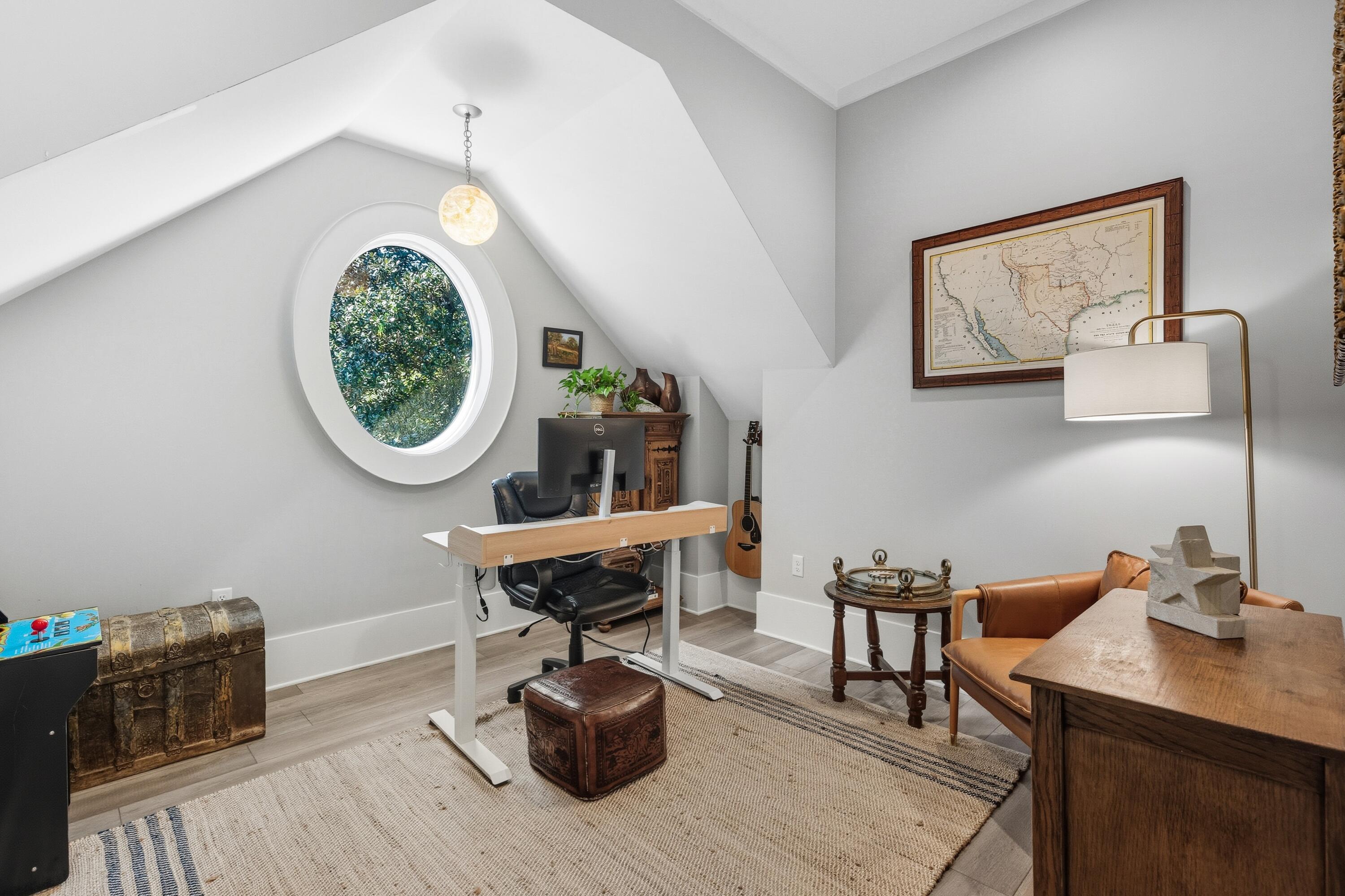 170 Markon Boulevard