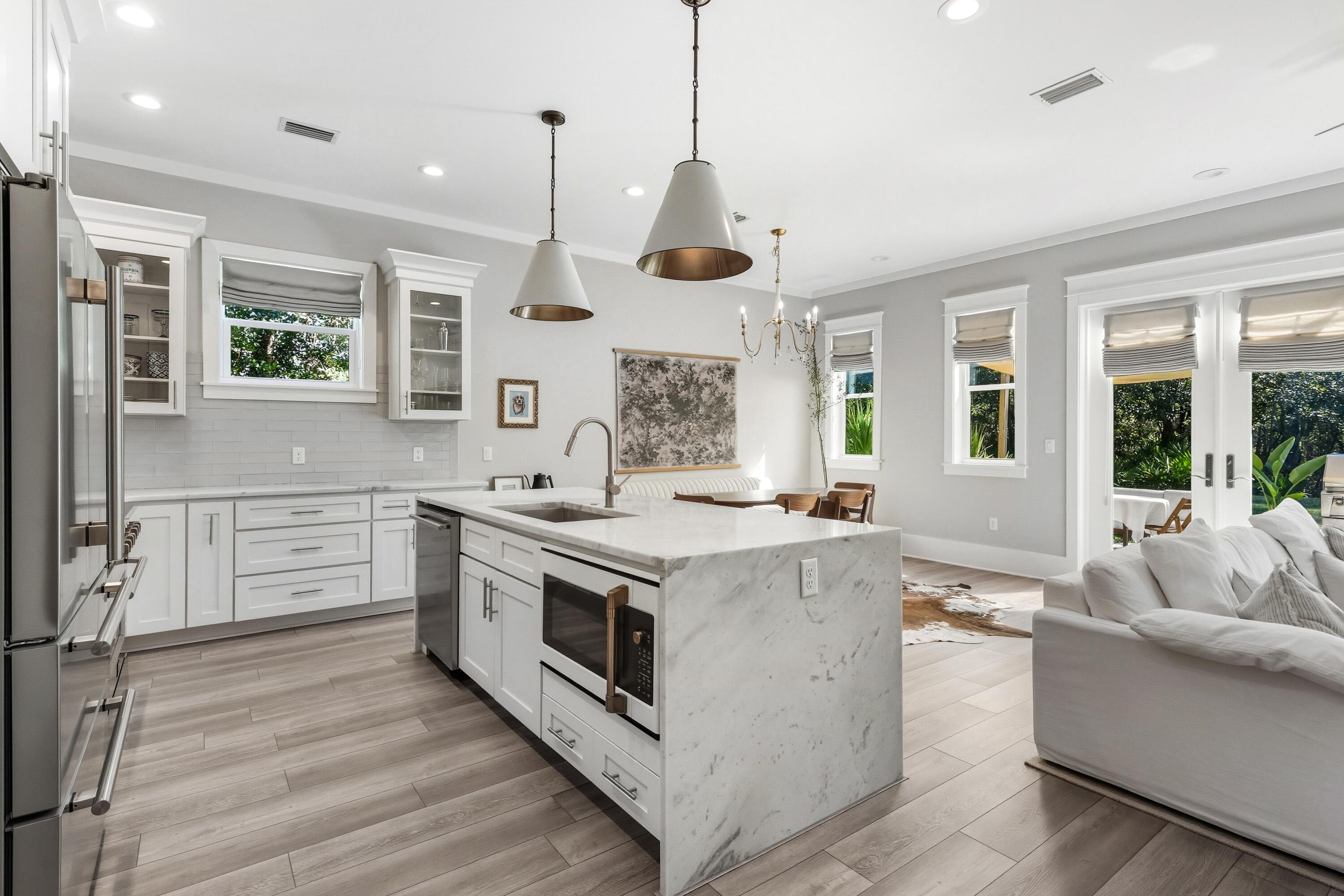 170 Markon Boulevard