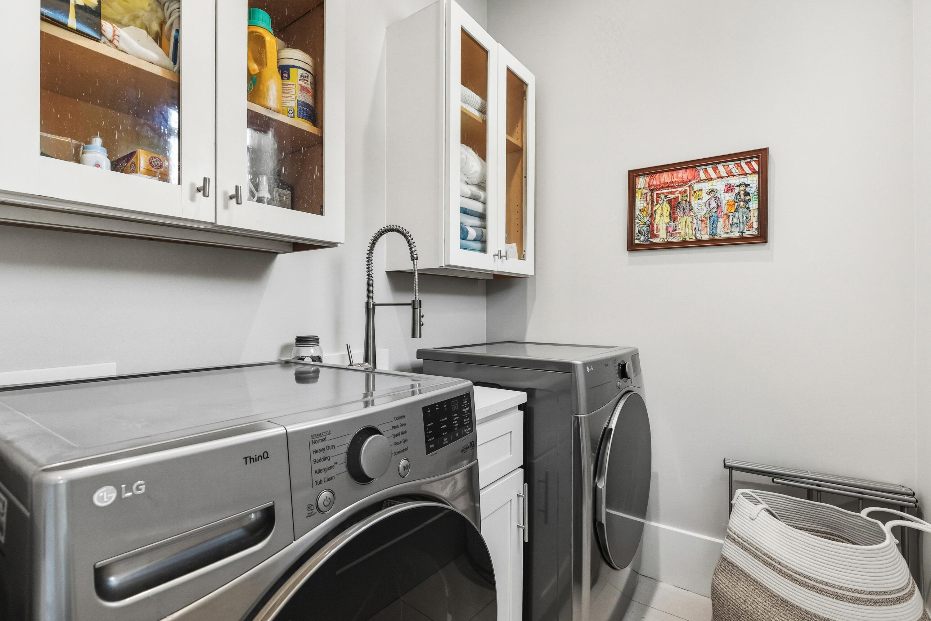 170 Markon Boulevard