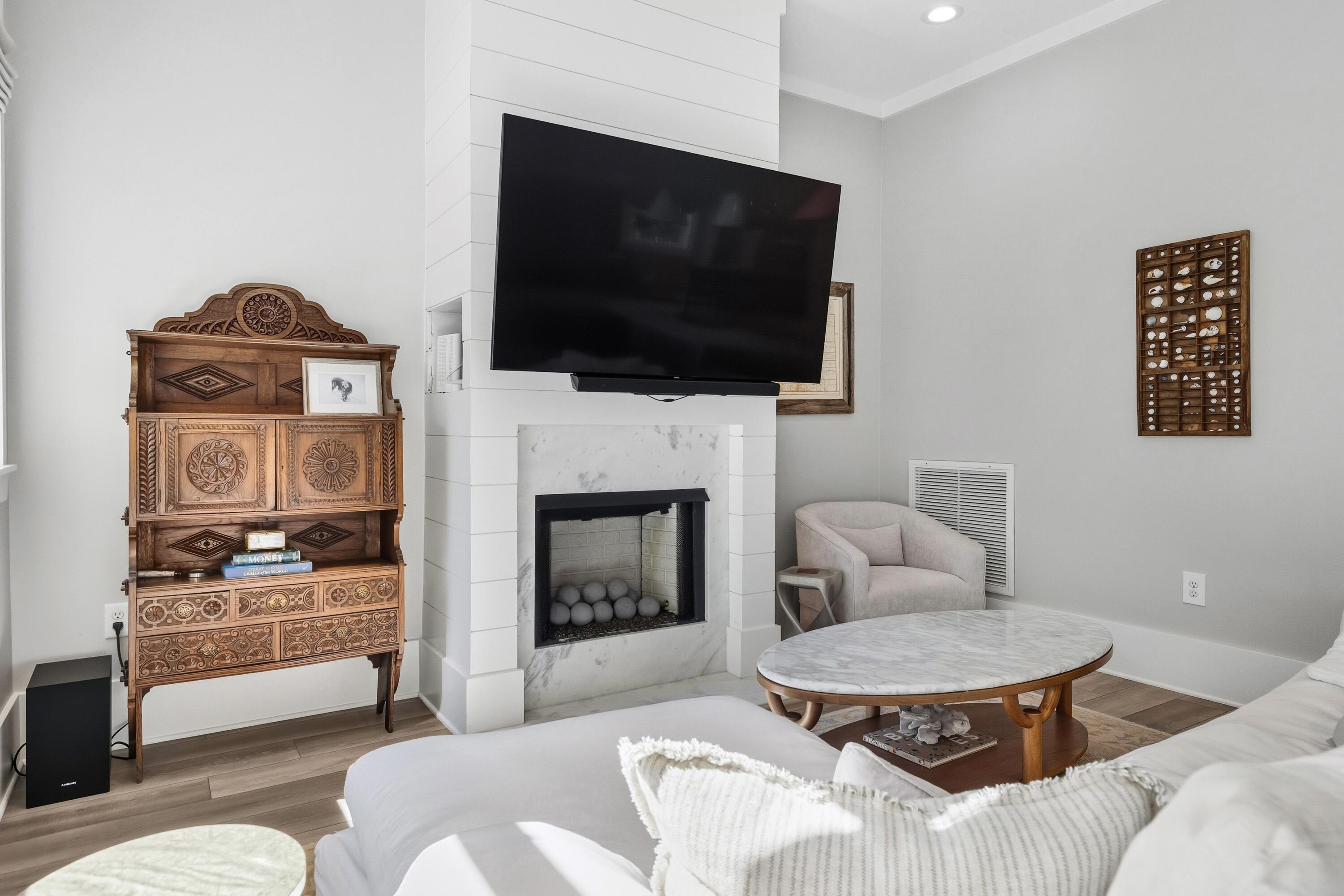 170 Markon Boulevard