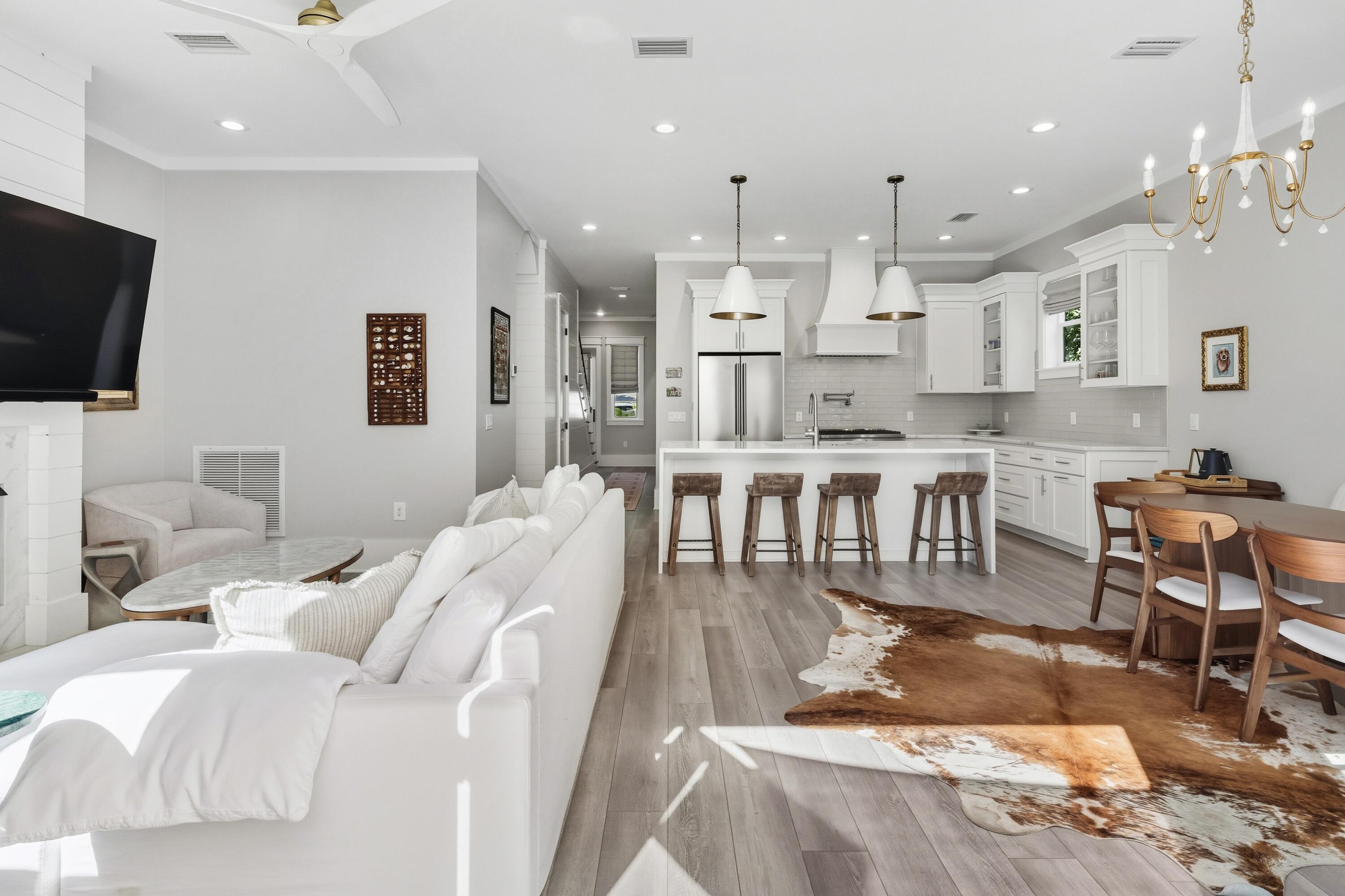 170 Markon Boulevard