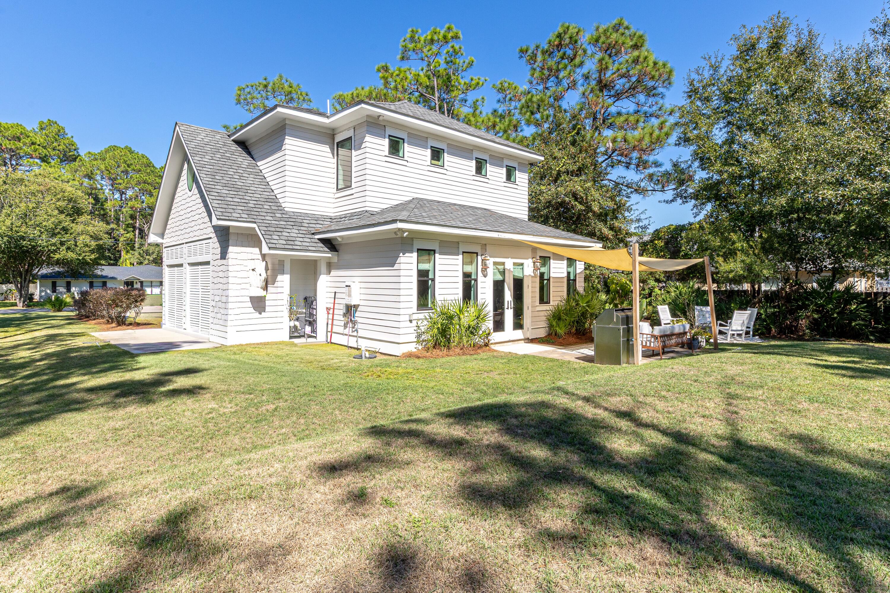 170 Markon Boulevard