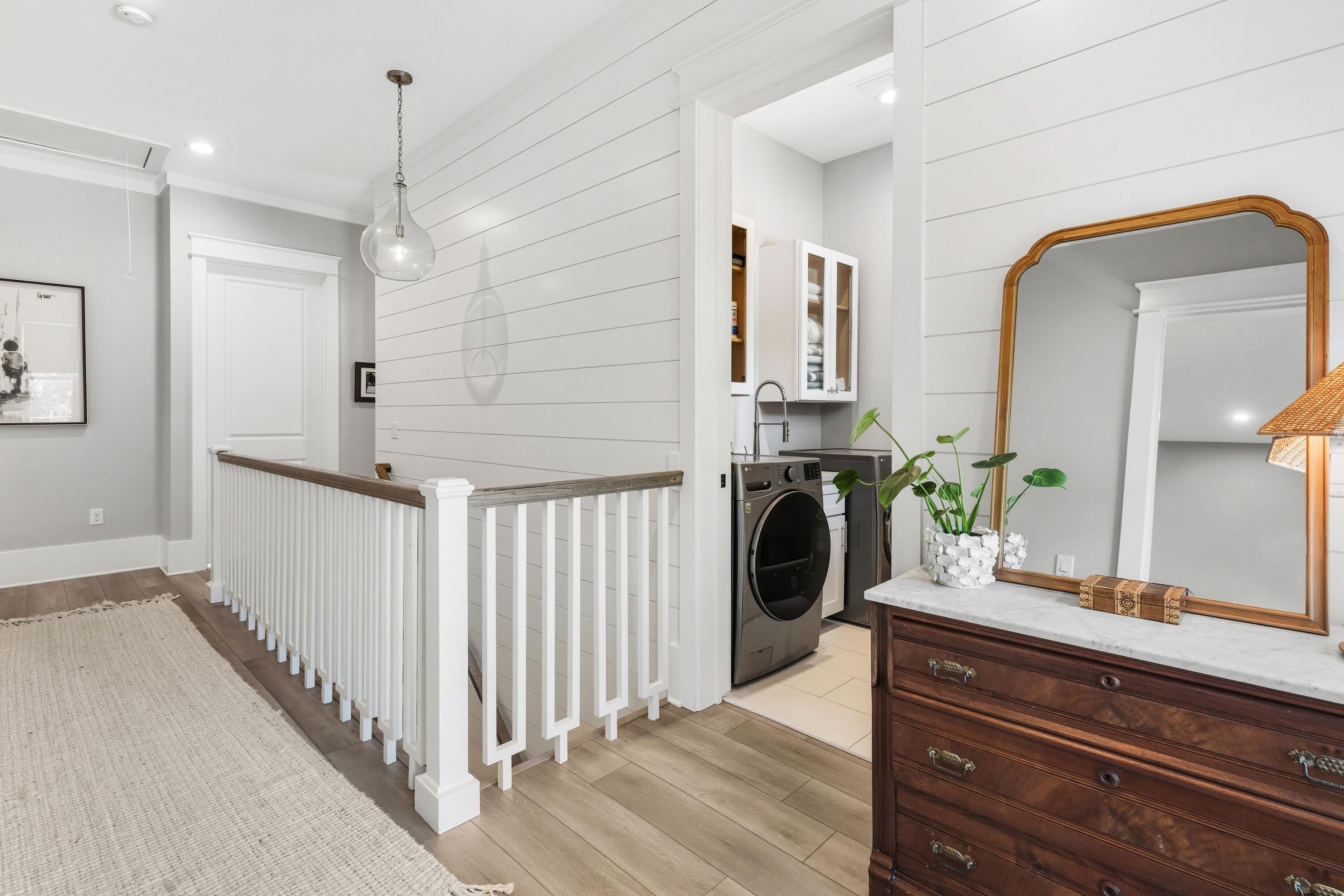 170 Markon Boulevard