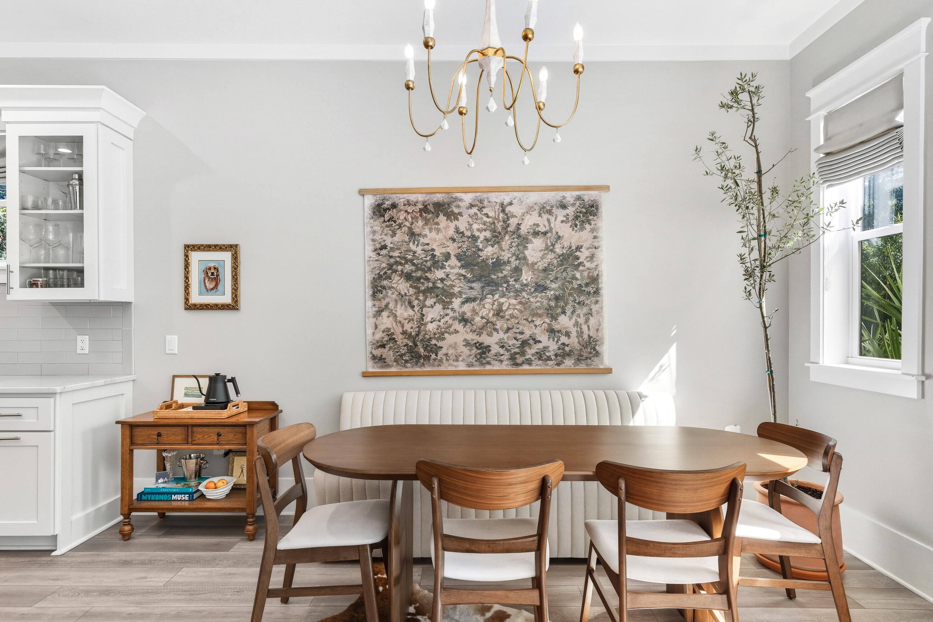 170 Markon Boulevard