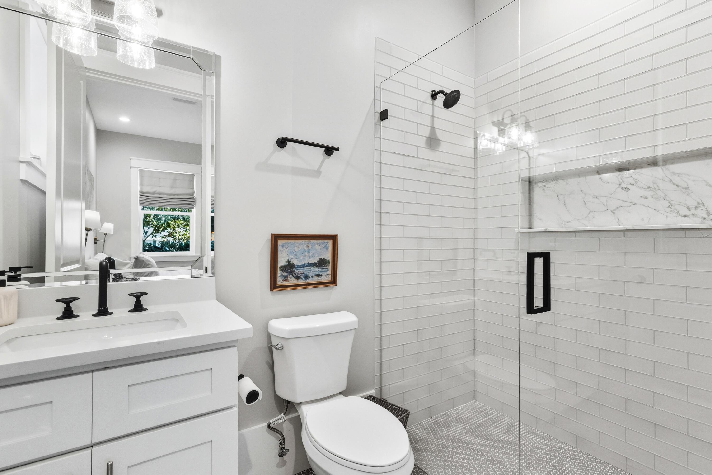 170 Markon Boulevard