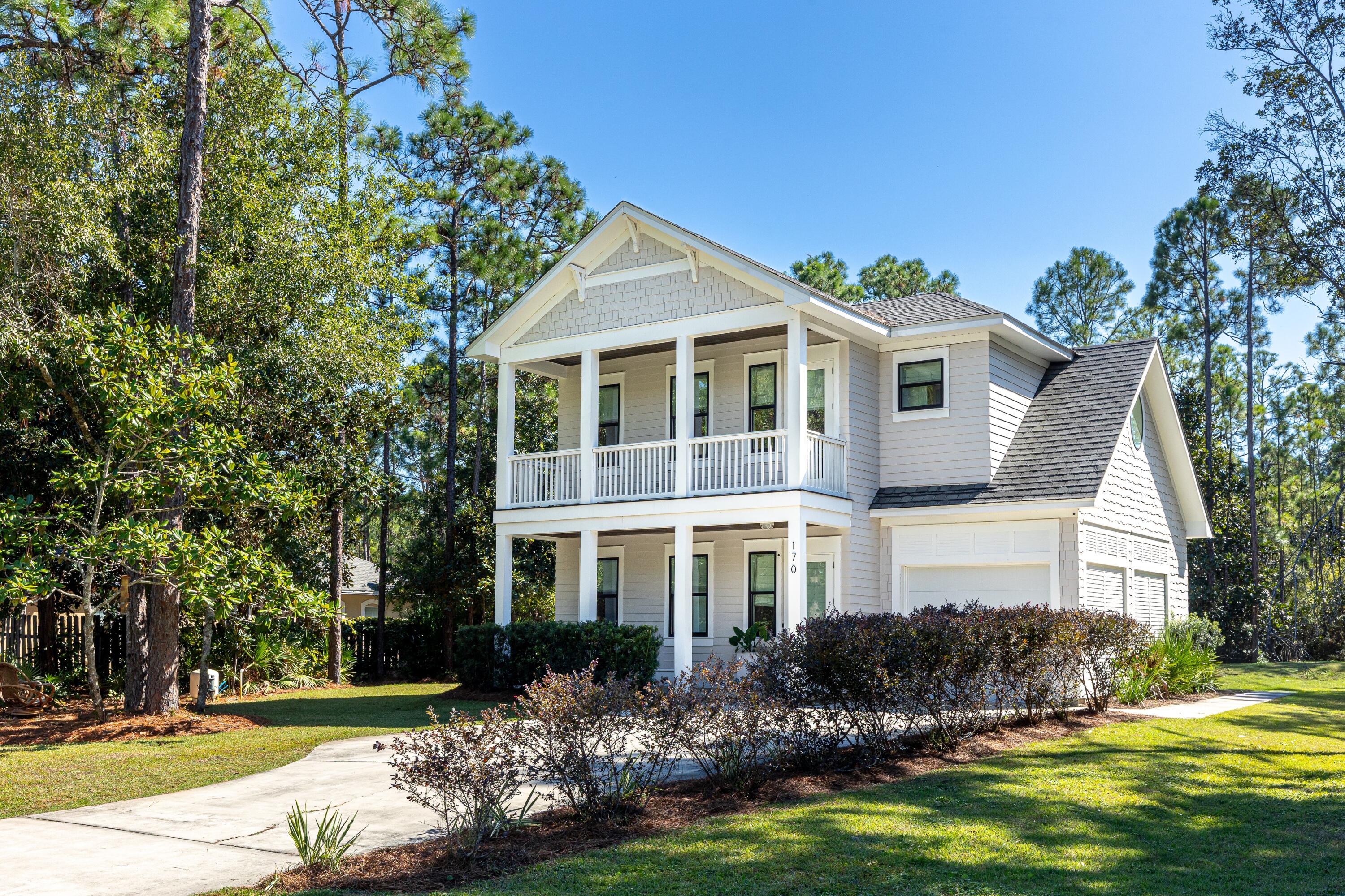 170 Markon Boulevard