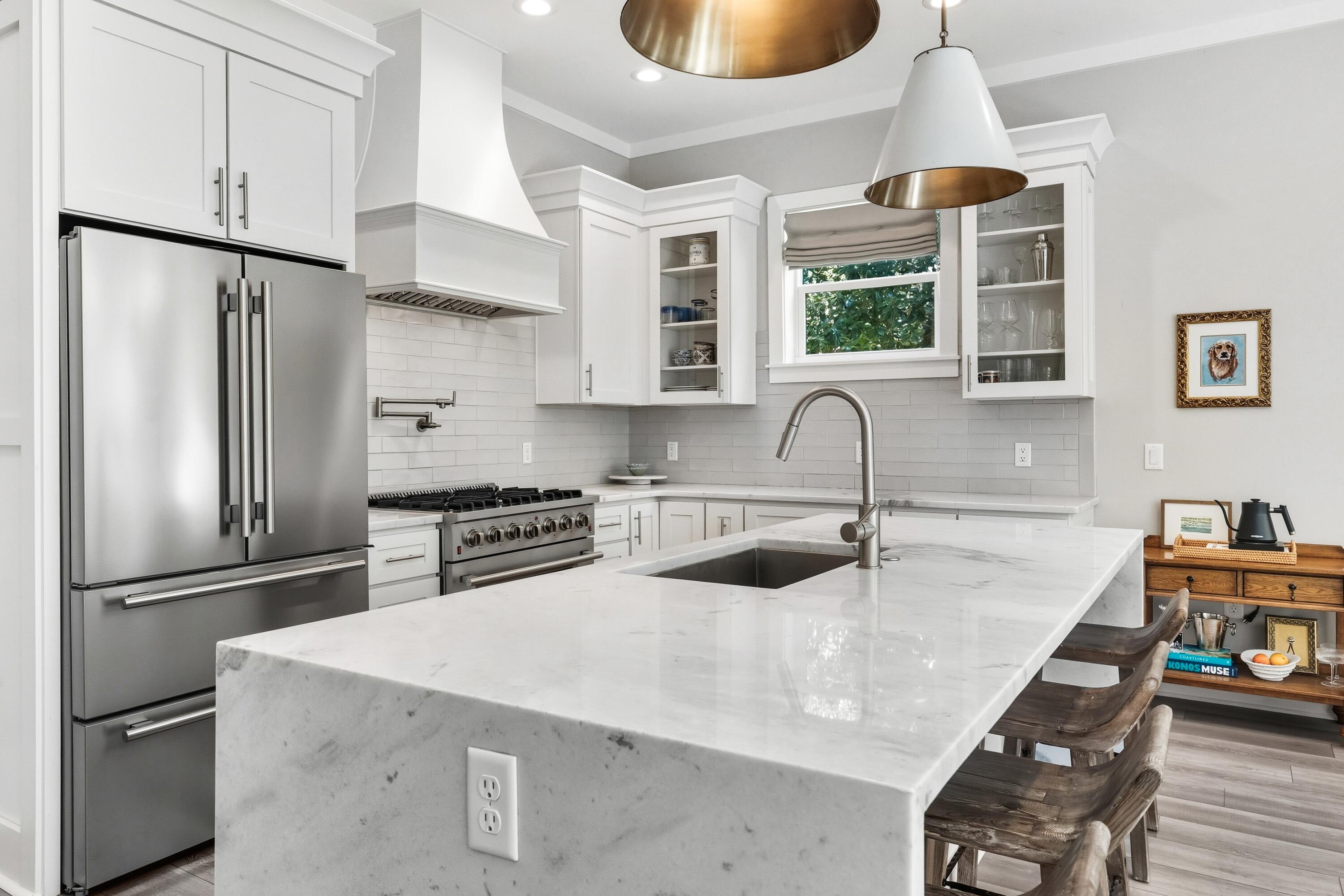 170 Markon Boulevard