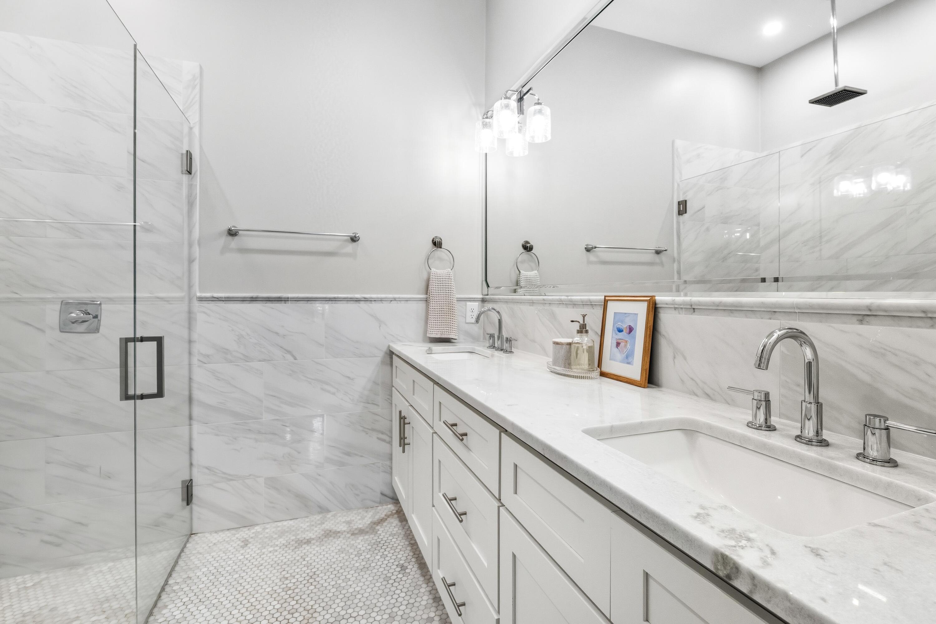 170 Markon Boulevard