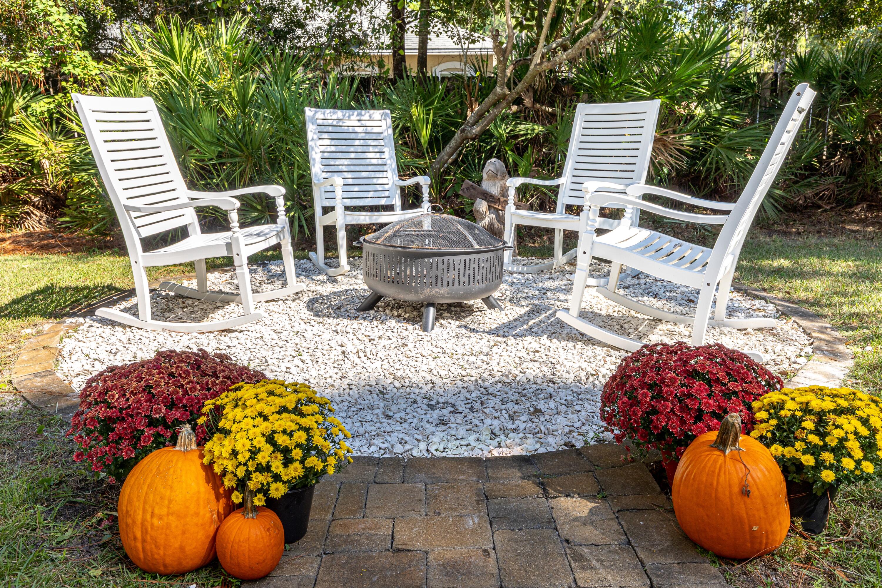 170 Markon Boulevard