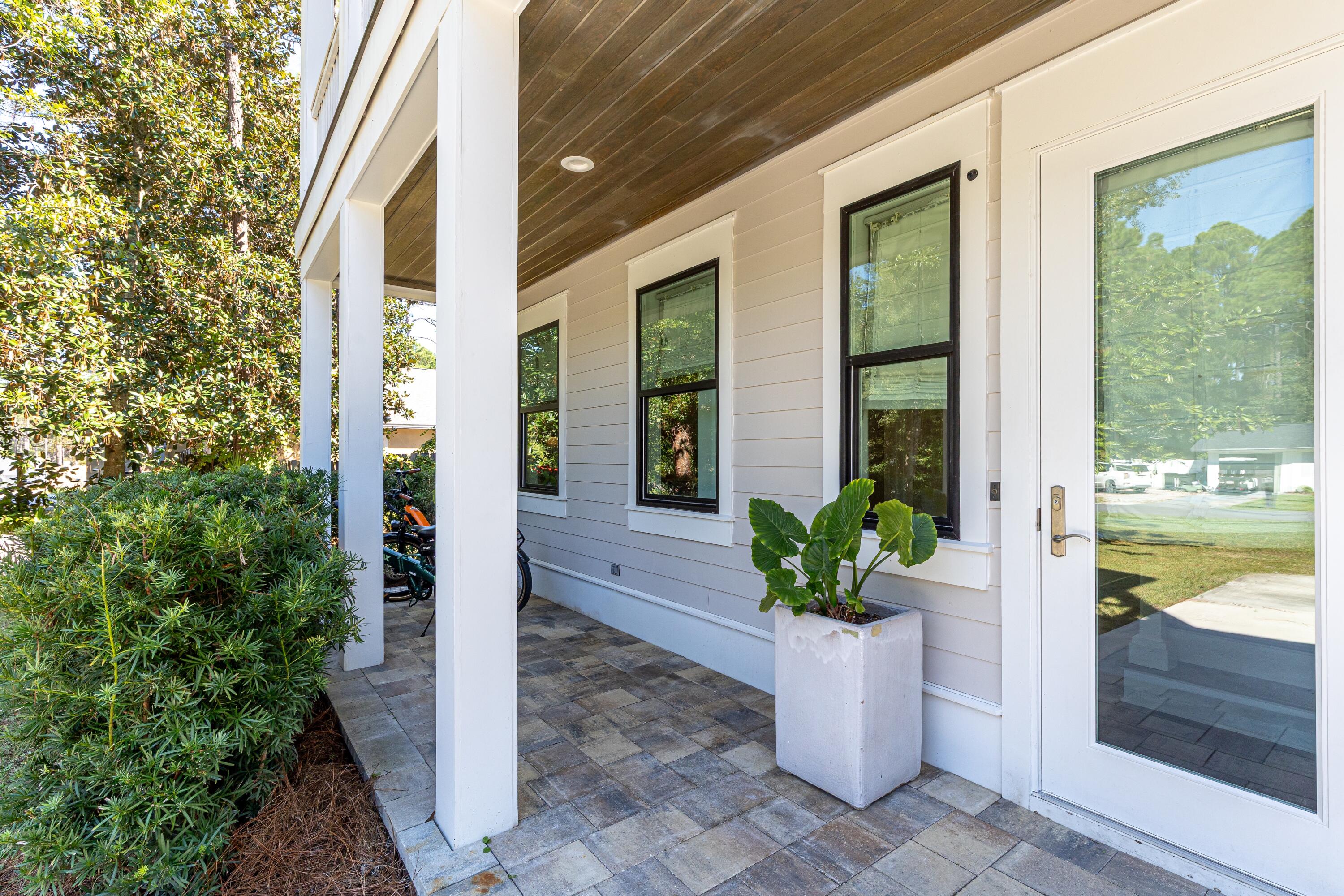 170 Markon Boulevard