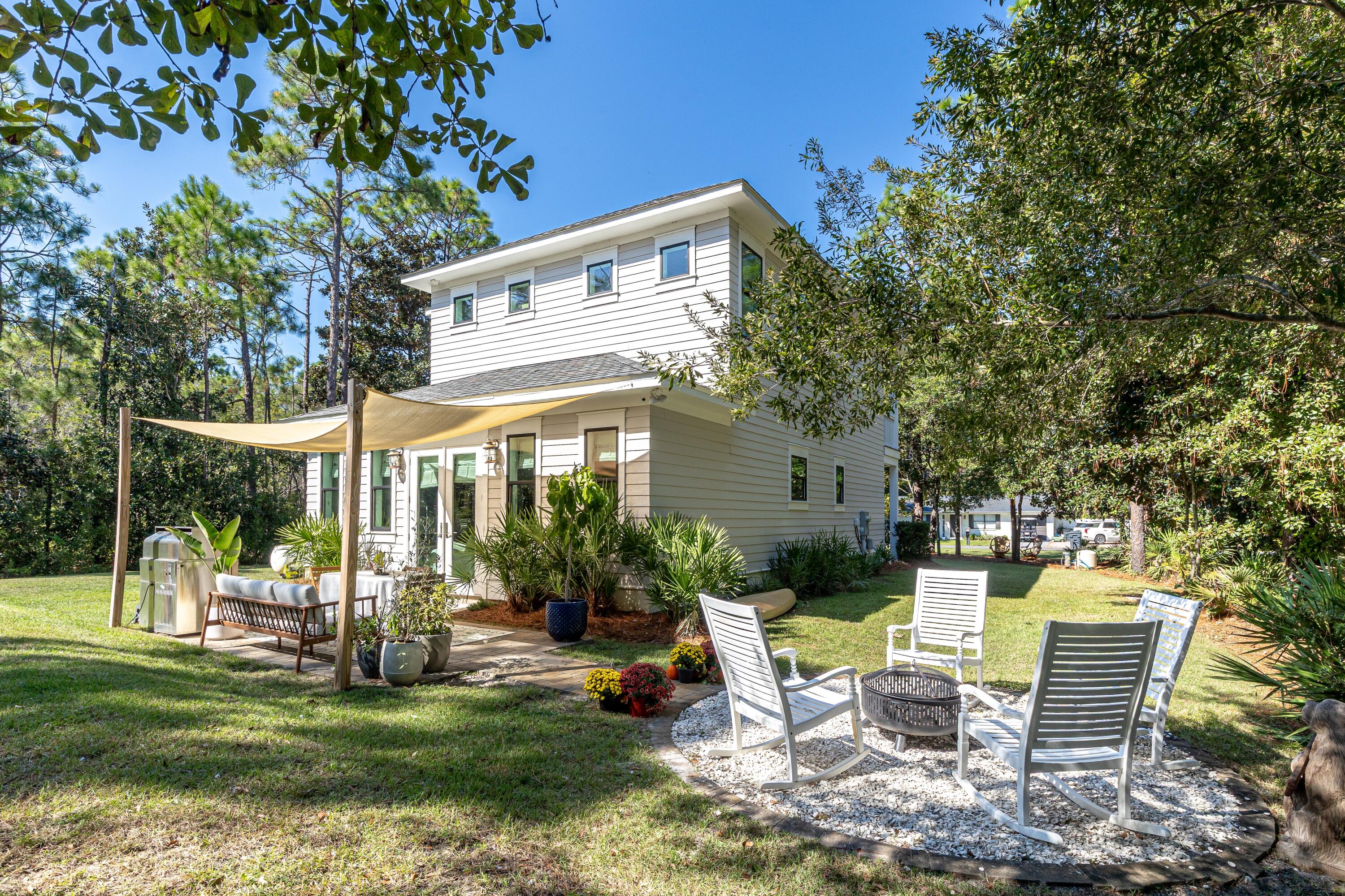 170 Markon Boulevard